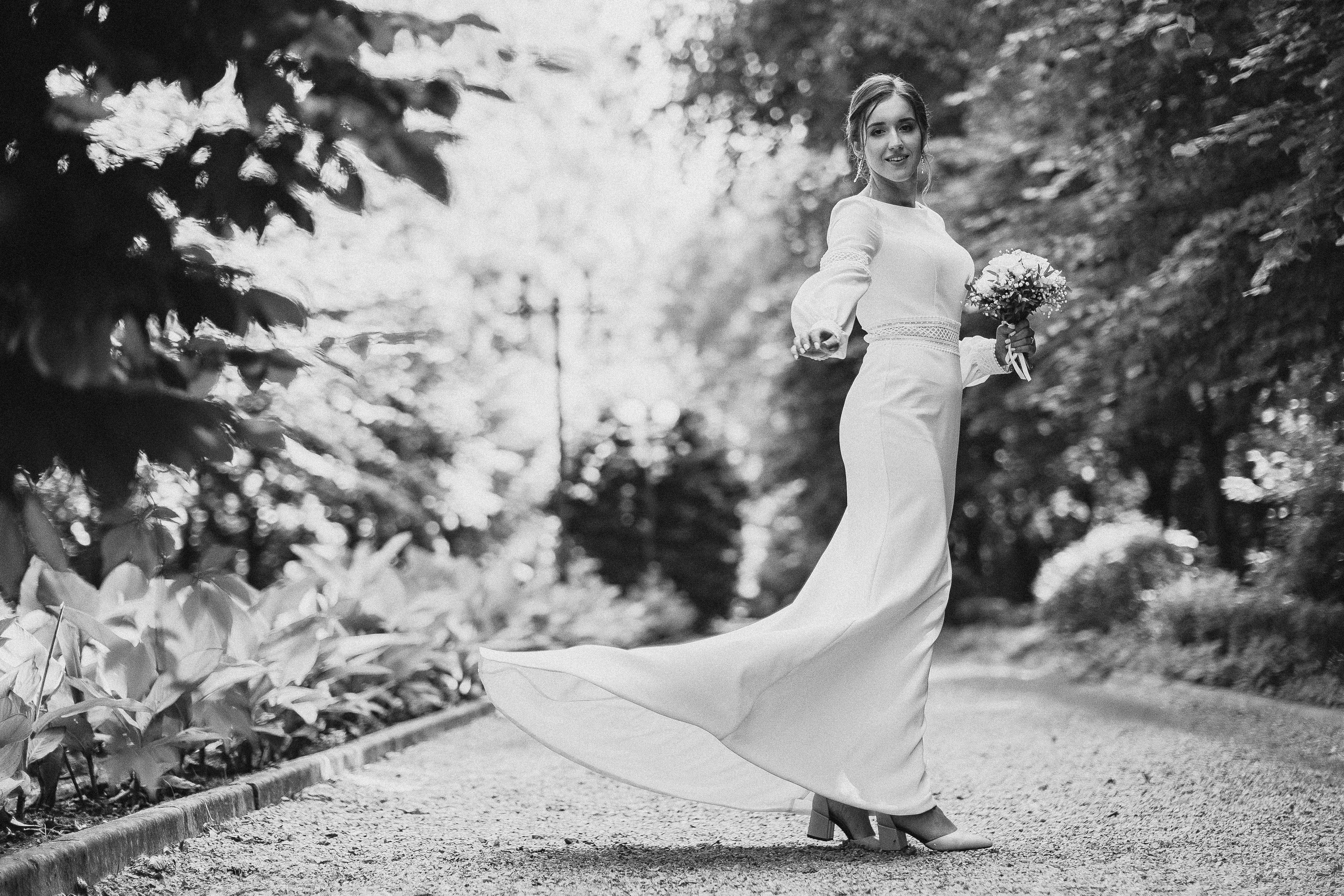 Плотиця Олександр. Весільний та сімейний фотограф