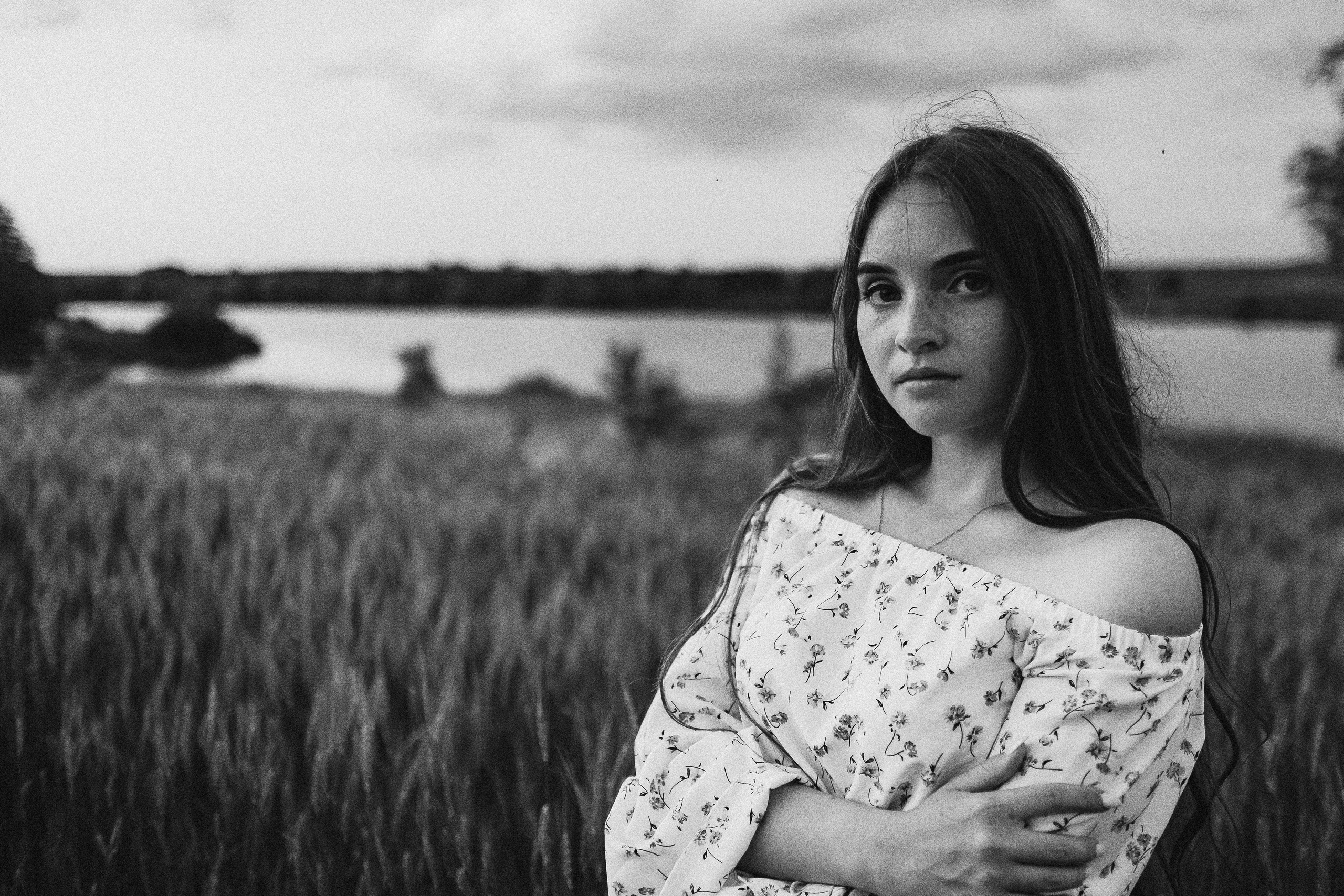 Тома. Плотиця Олександр. Весільний та сімейний фотограф