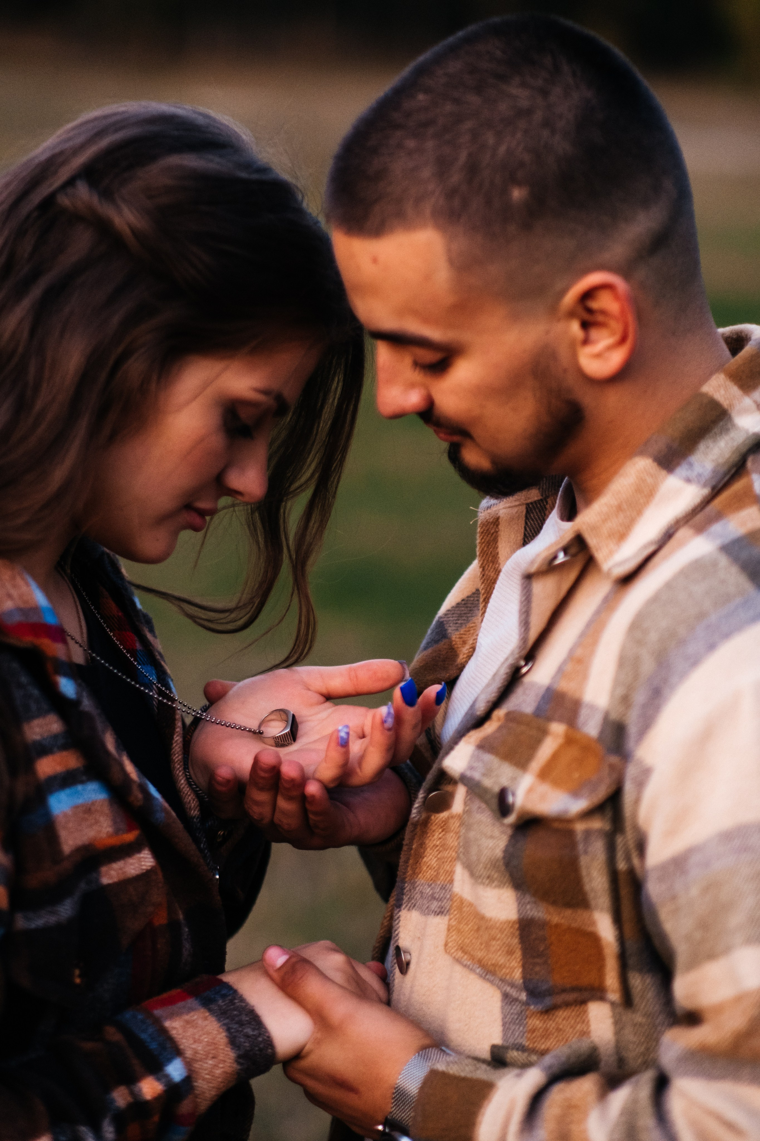 Влад та Юля. Плотиця Олександр. Весільний та сімейний фотограф