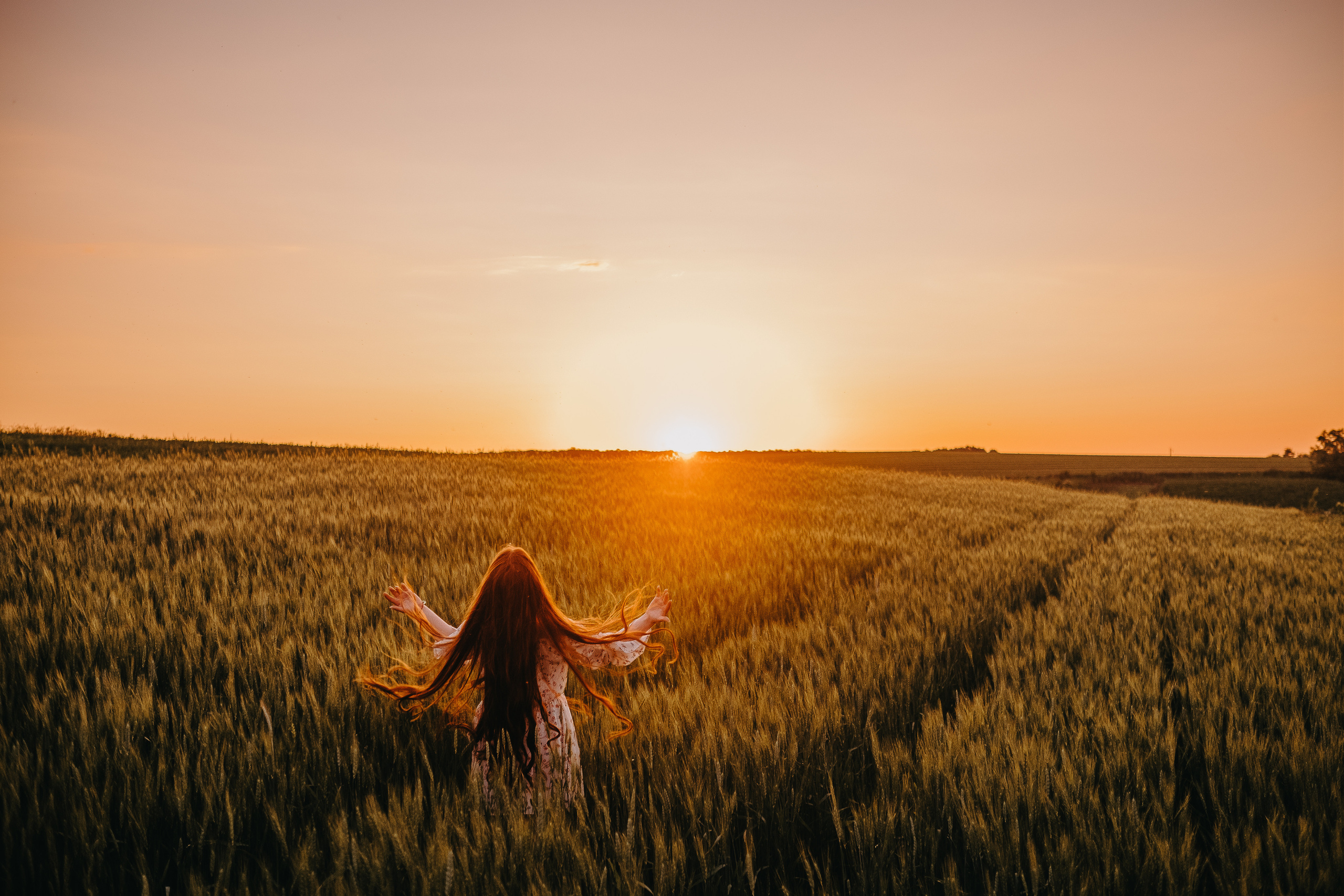 Тома. Плотиця Олександр. Весільний та сімейний фотограф