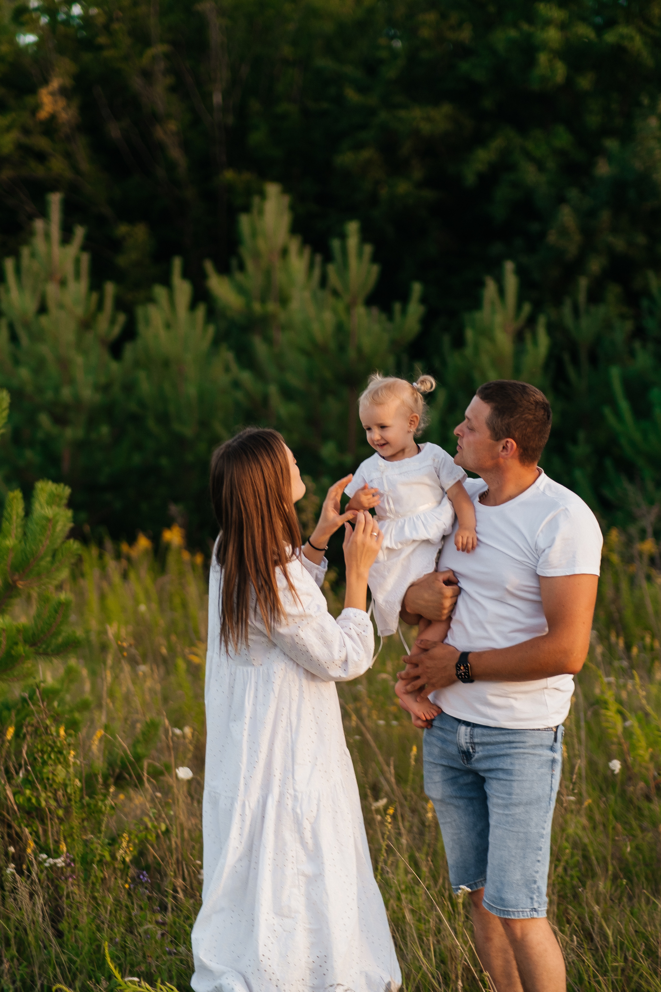 July 22. Плотиця Олександр. Весільний та сімейний фотограф