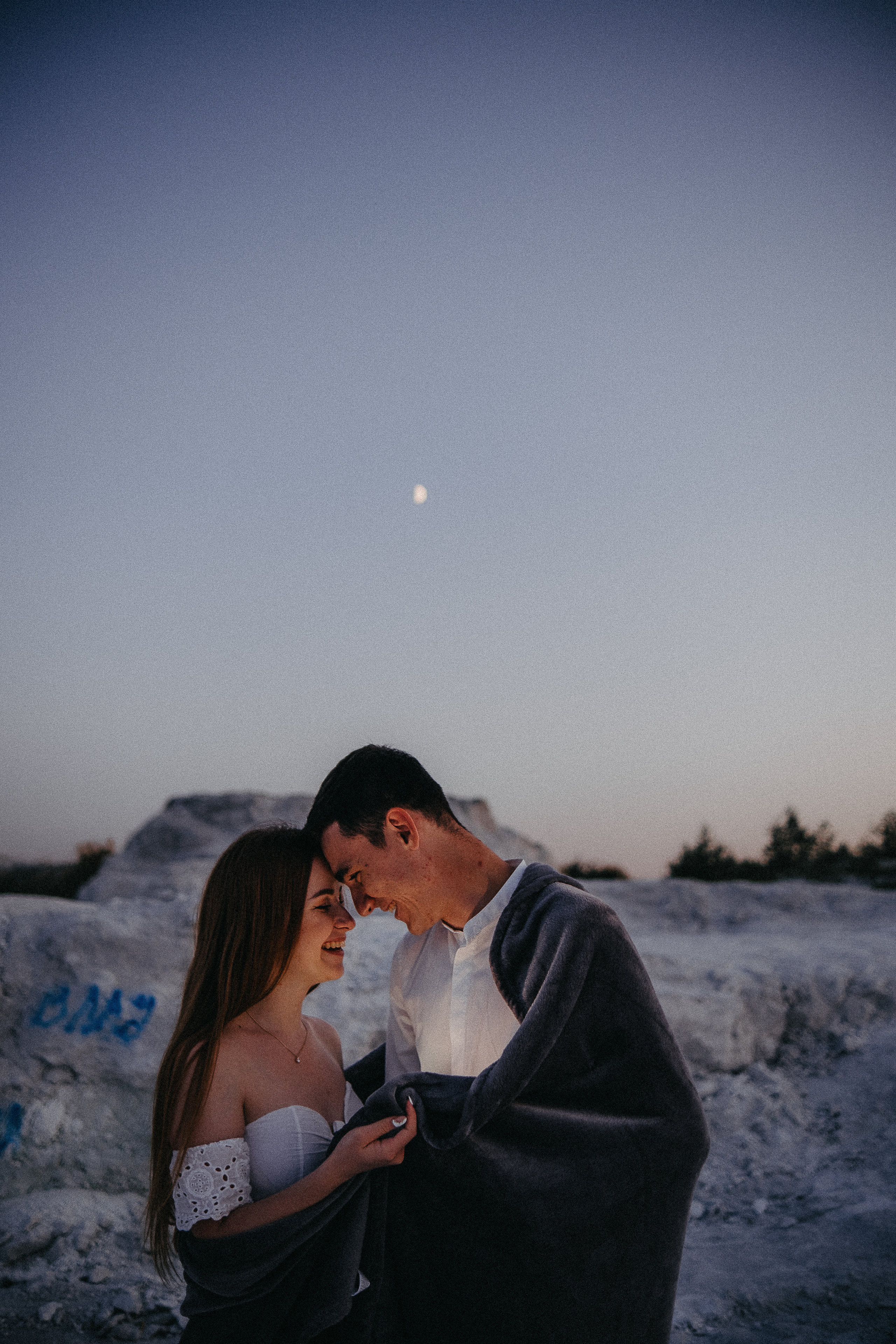 V&V story…. Плотиця Олександр. Весільний та сімейний фотограф