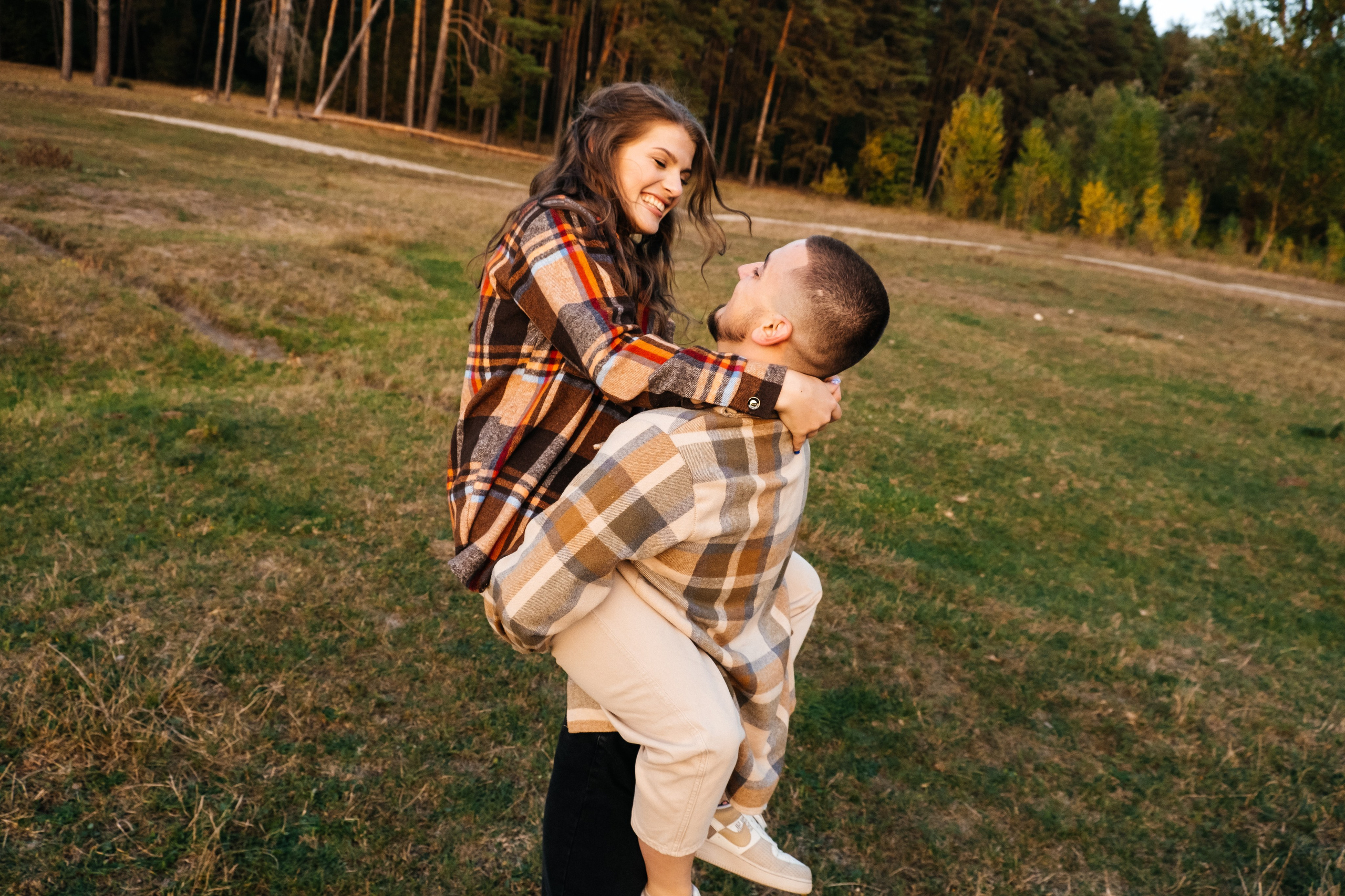 Влад та Юля. Плотиця Олександр. Весільний та сімейний фотограф