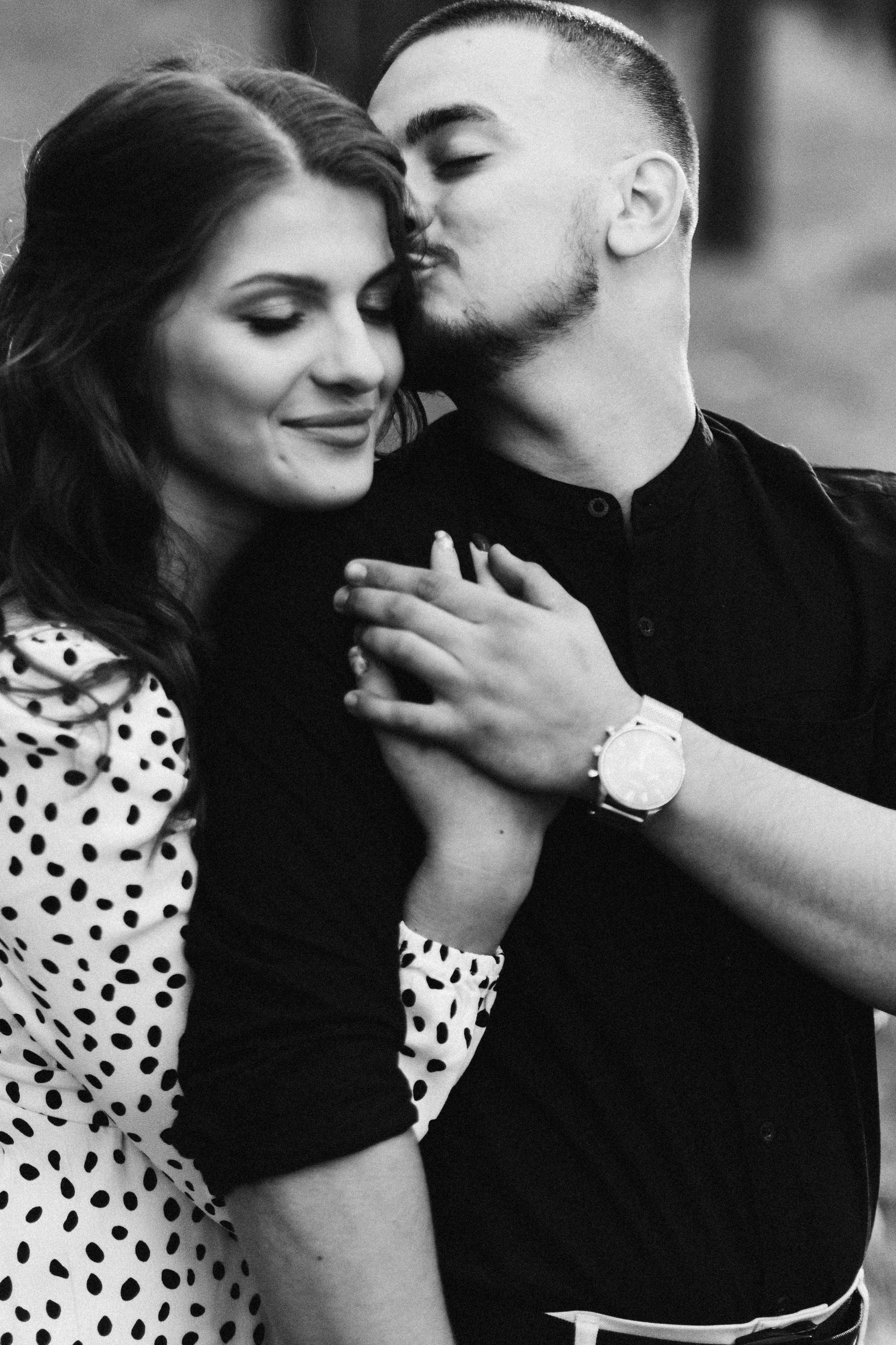 Влад та Юля. Плотиця Олександр. Весільний та сімейний фотограф