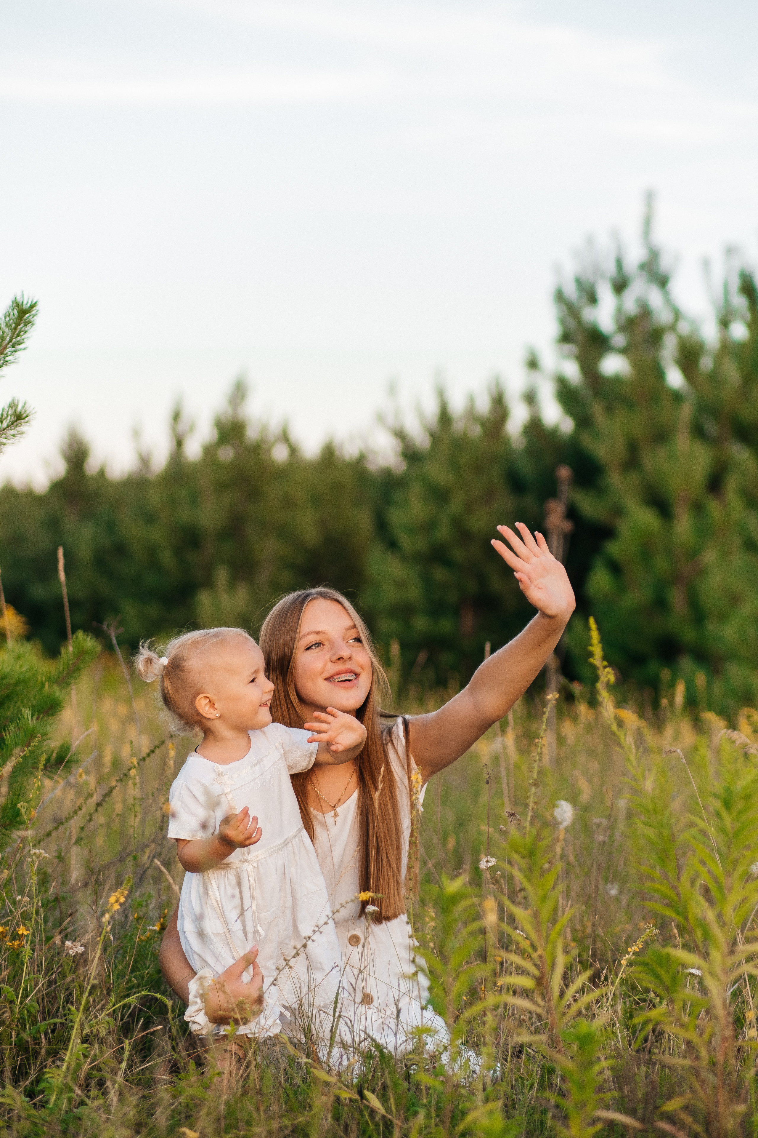 July 22. Плотиця Олександр. Весільний та сімейний фотограф