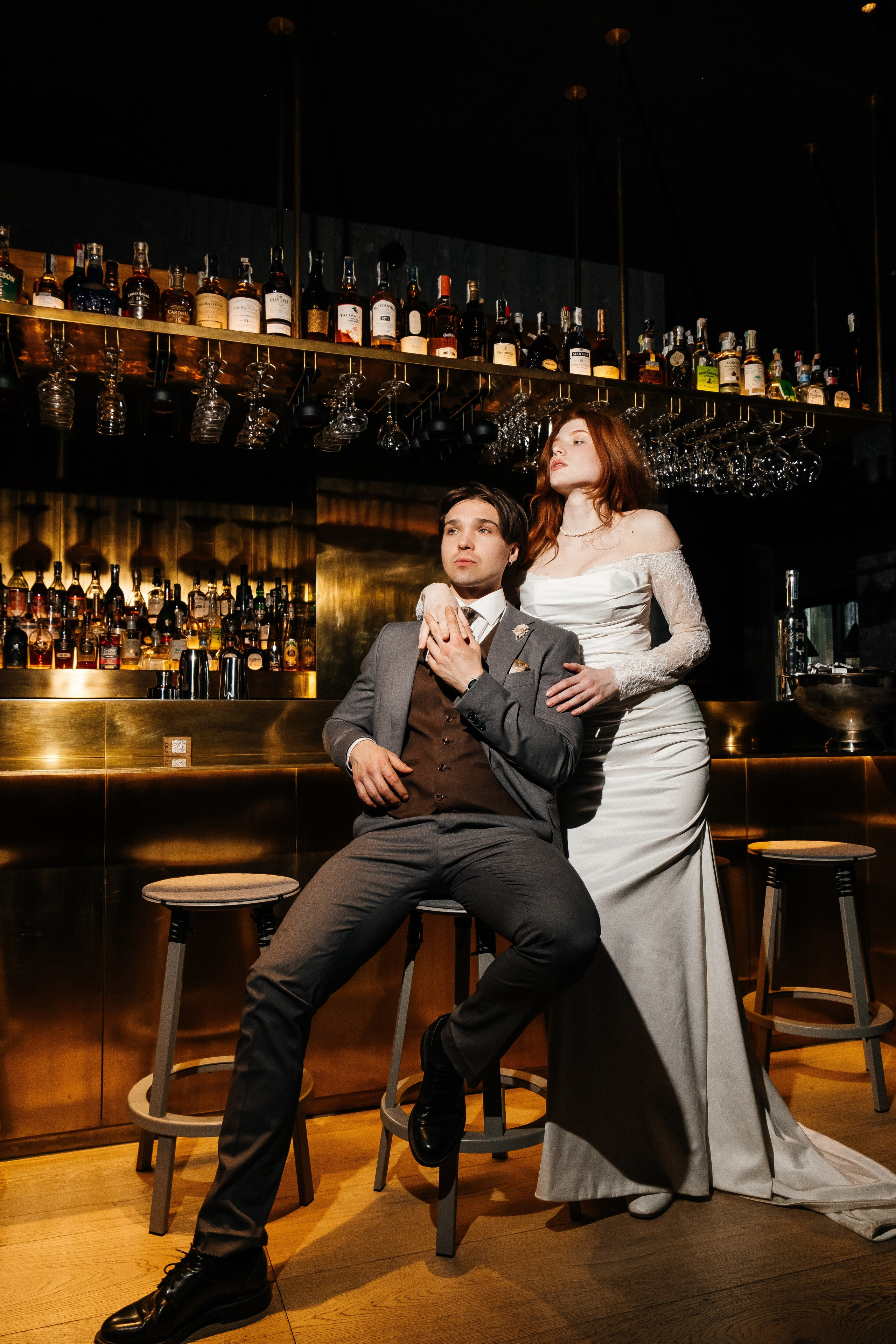 Марта та Артур. Плотиця Олександр. Весільний та сімейний фотограф