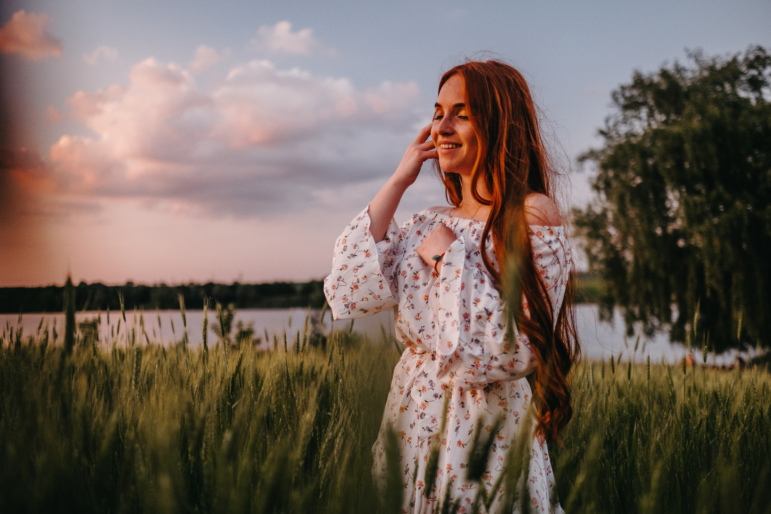 Тома. Плотиця Олександр. Весільний та сімейний фотограф