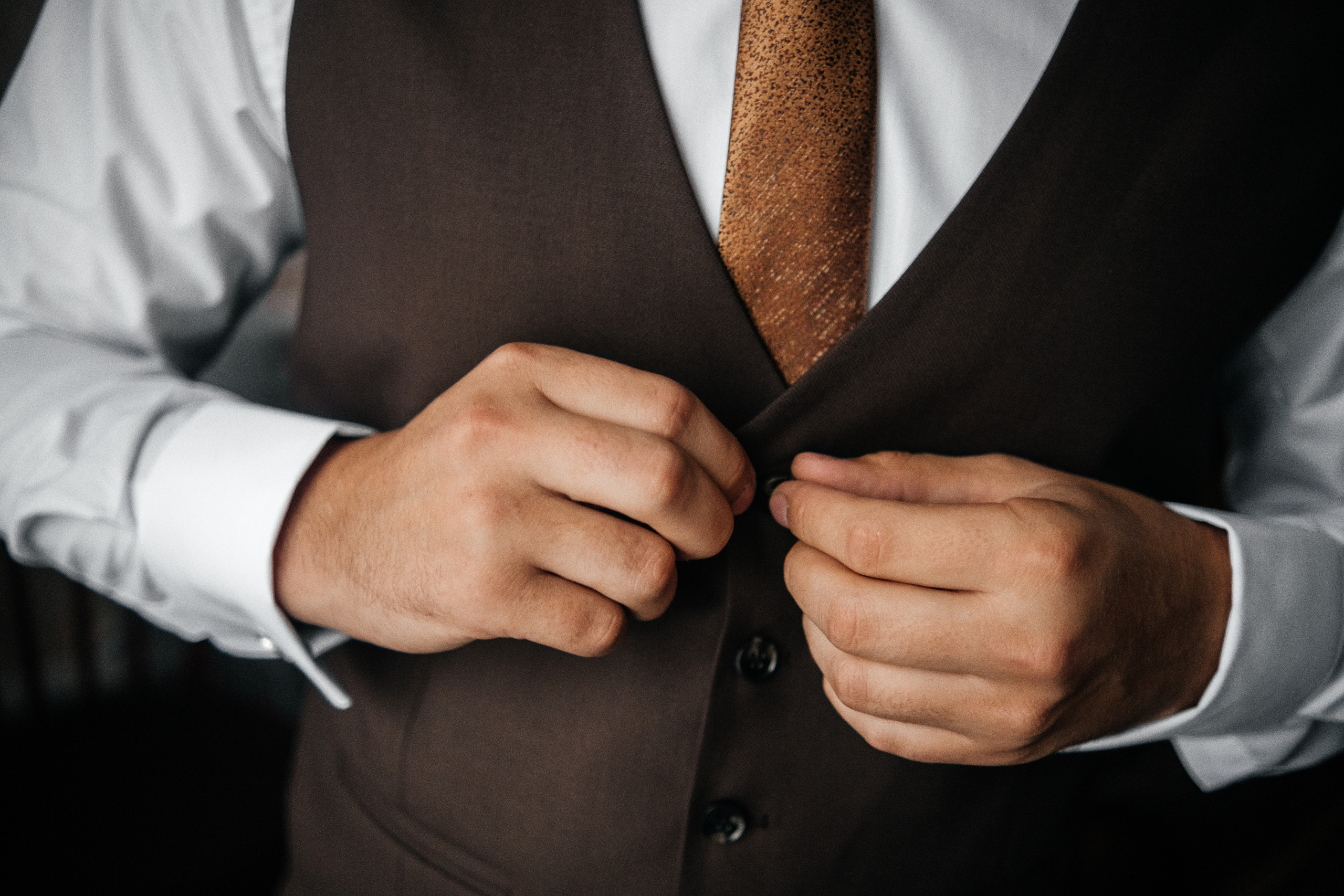 Плотиця Олександр. Весільний та сімейний фотограф