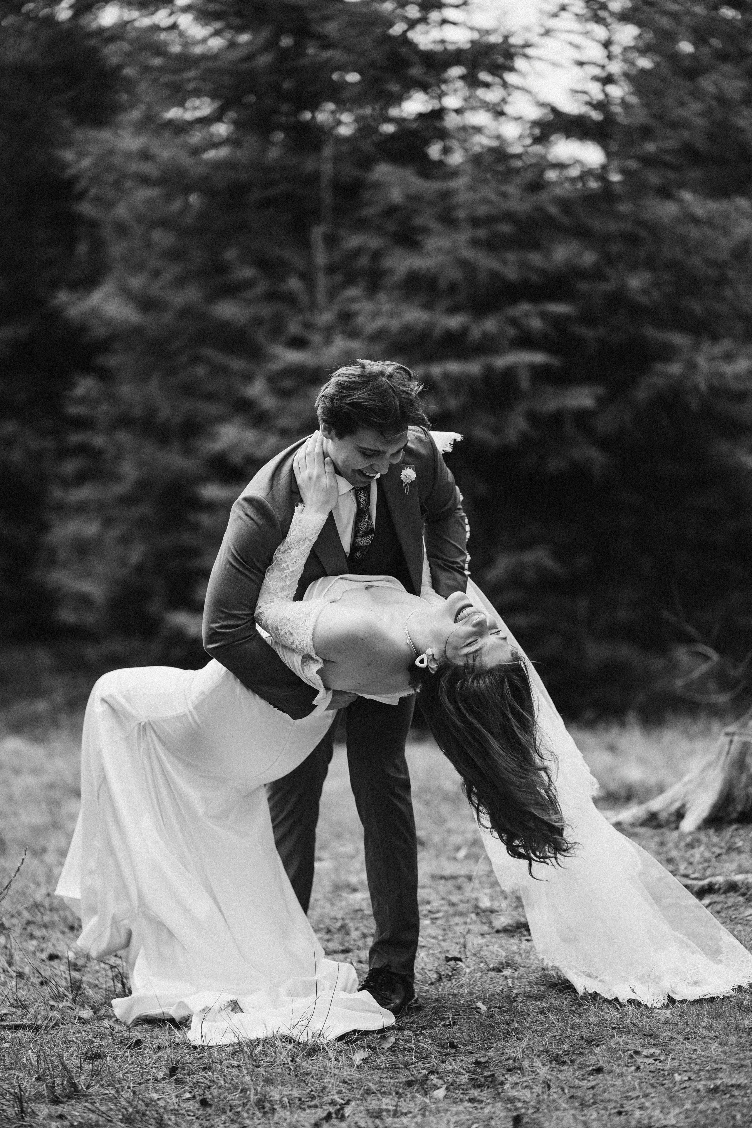 Марта та Артур. Плотиця Олександр. Весільний та сімейний фотограф