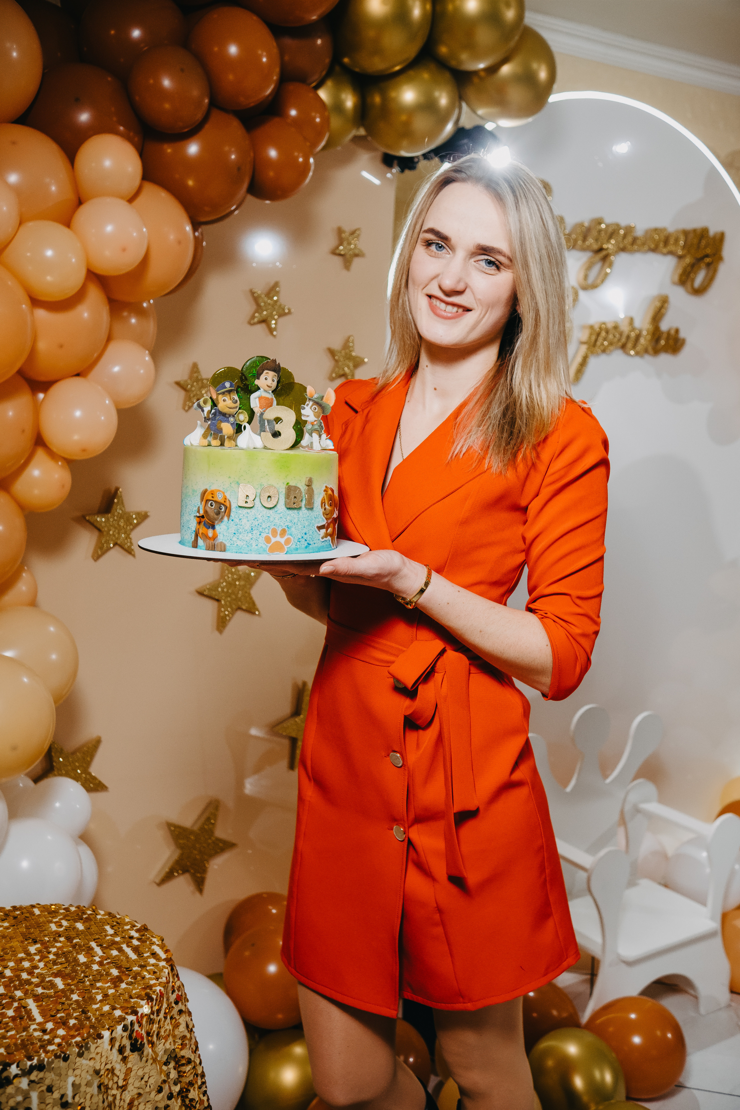 Володимиру 3. Плотиця Олександр. Весільний та сімейний фотограф