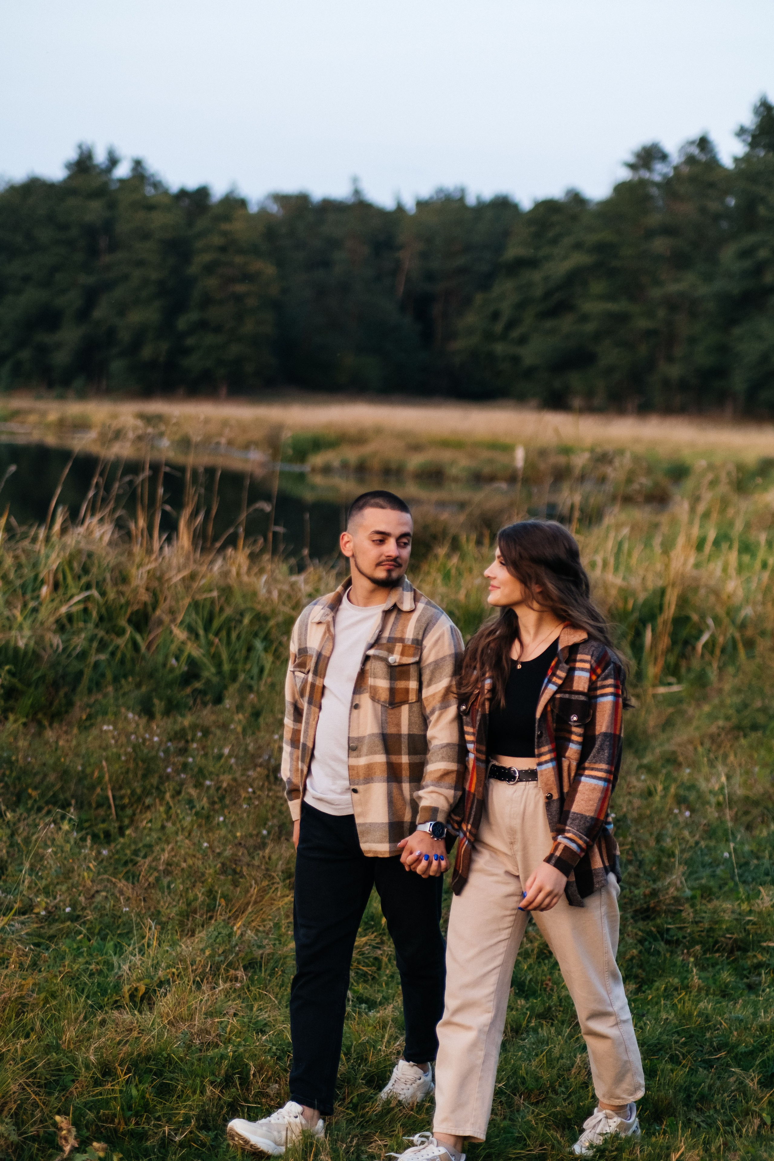 Влад та Юля. Плотиця Олександр. Весільний та сімейний фотограф