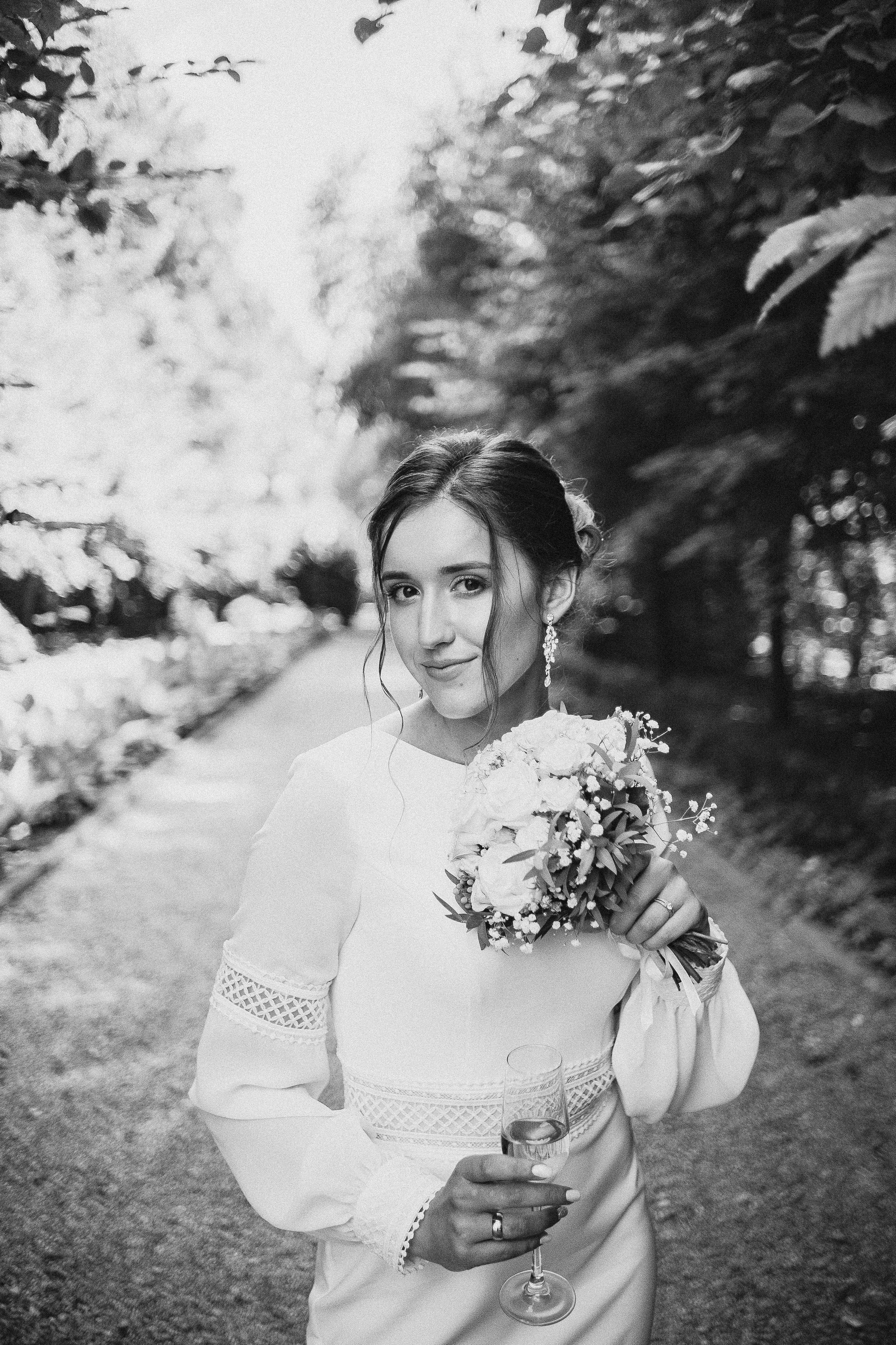 Плотиця Олександр. Весільний та сімейний фотограф