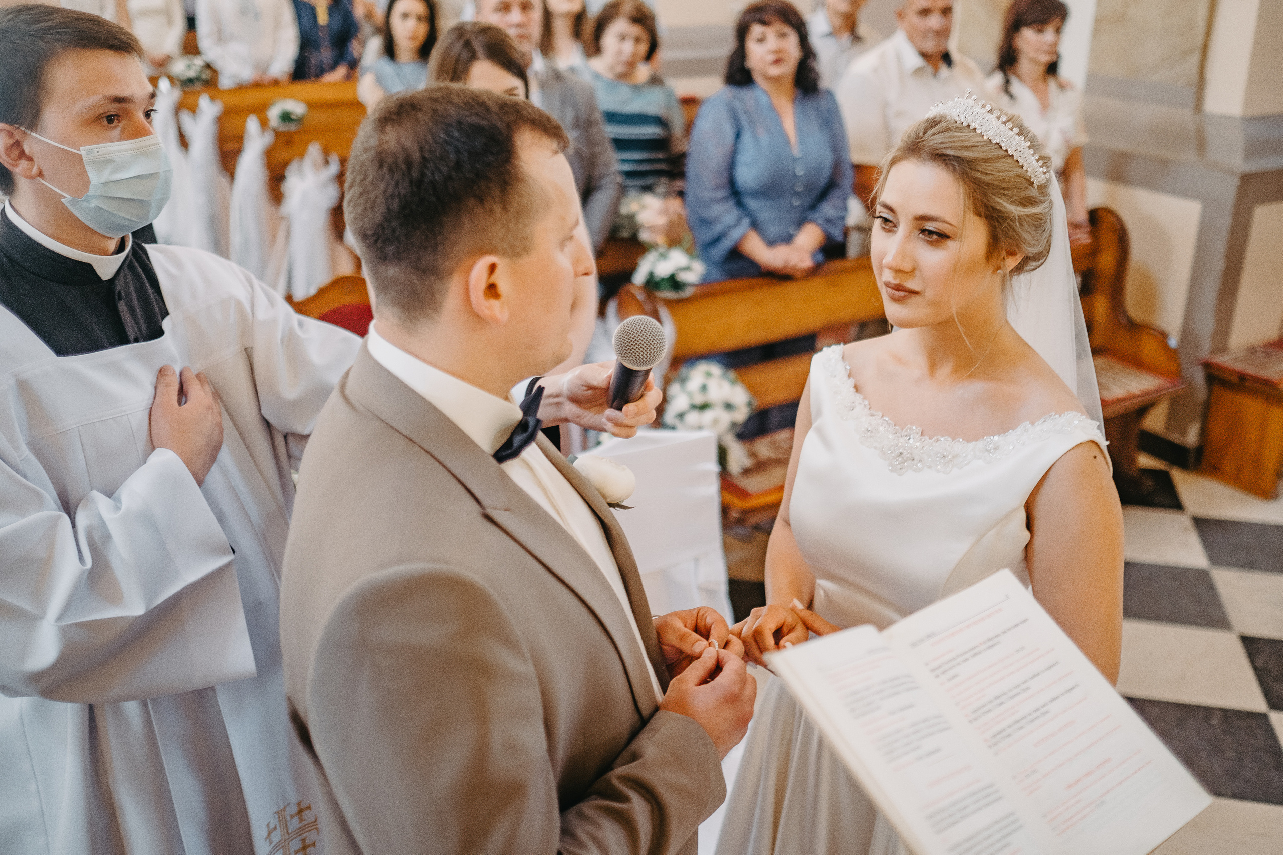 Олександр & Яна. Плотиця Олександр. Весільний та сімейний фотограф