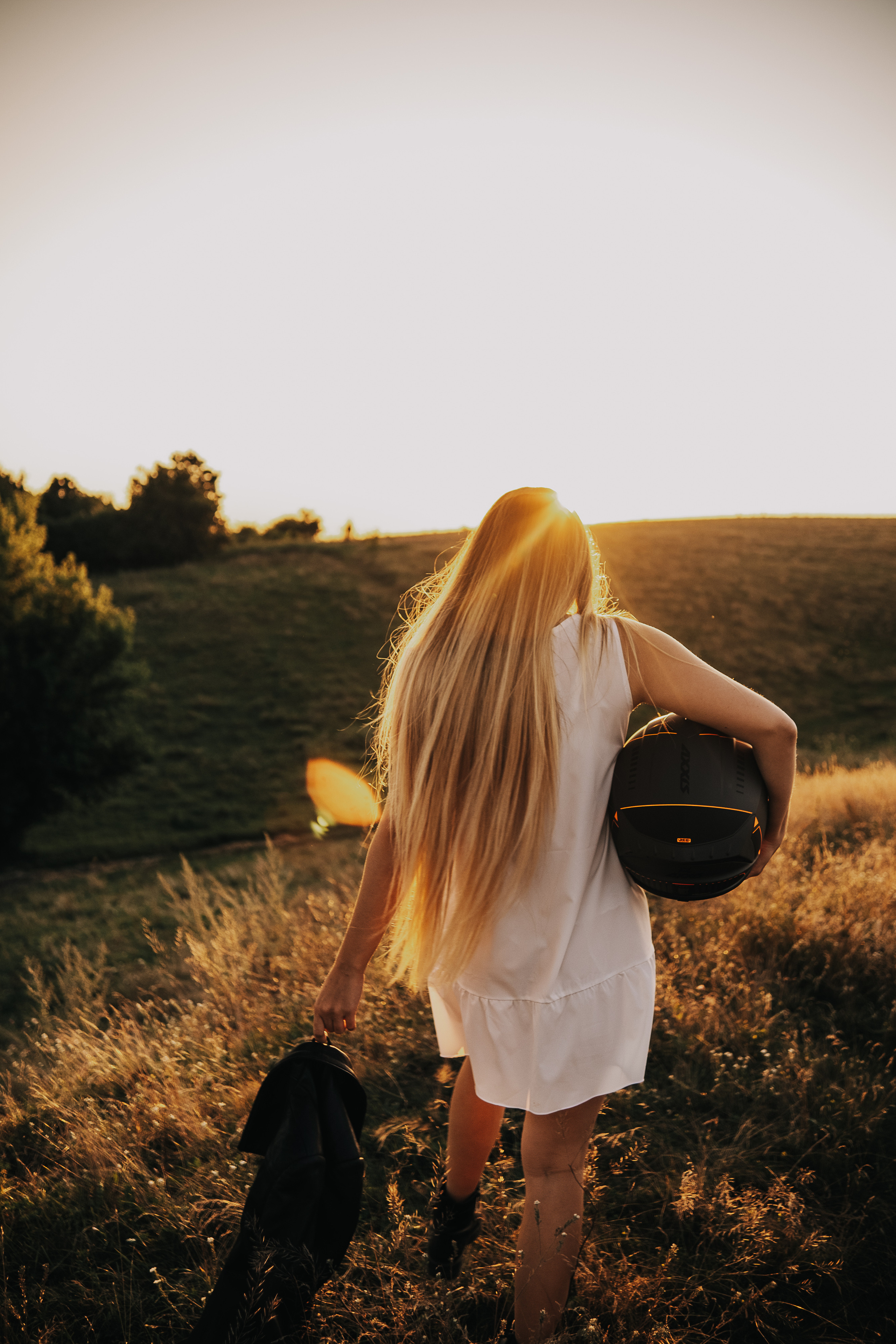Марина. Плотиця Олександр. Весільний та сімейний фотограф