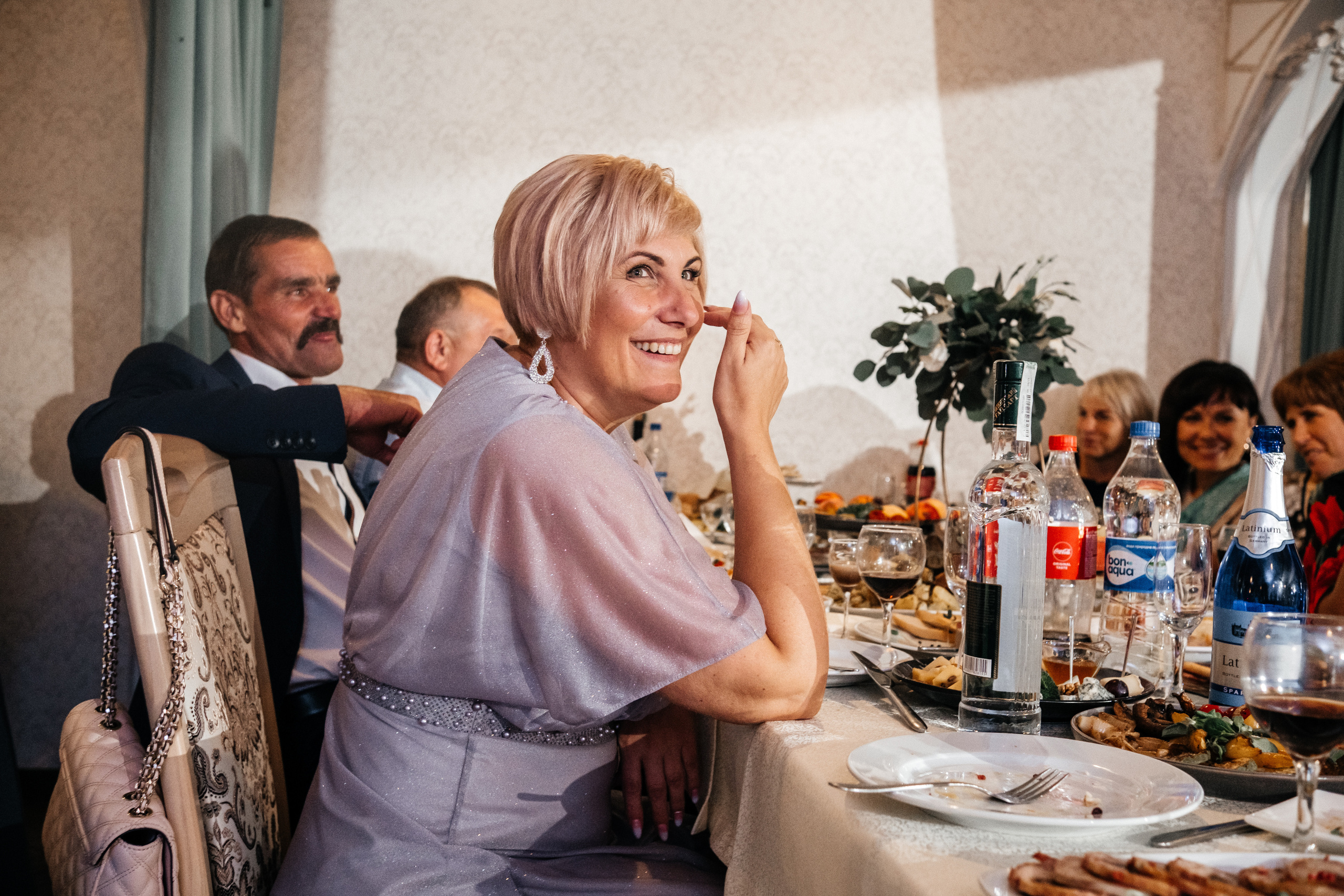 Іра & Коля. Плотиця Олександр. Весільний та сімейний фотограф