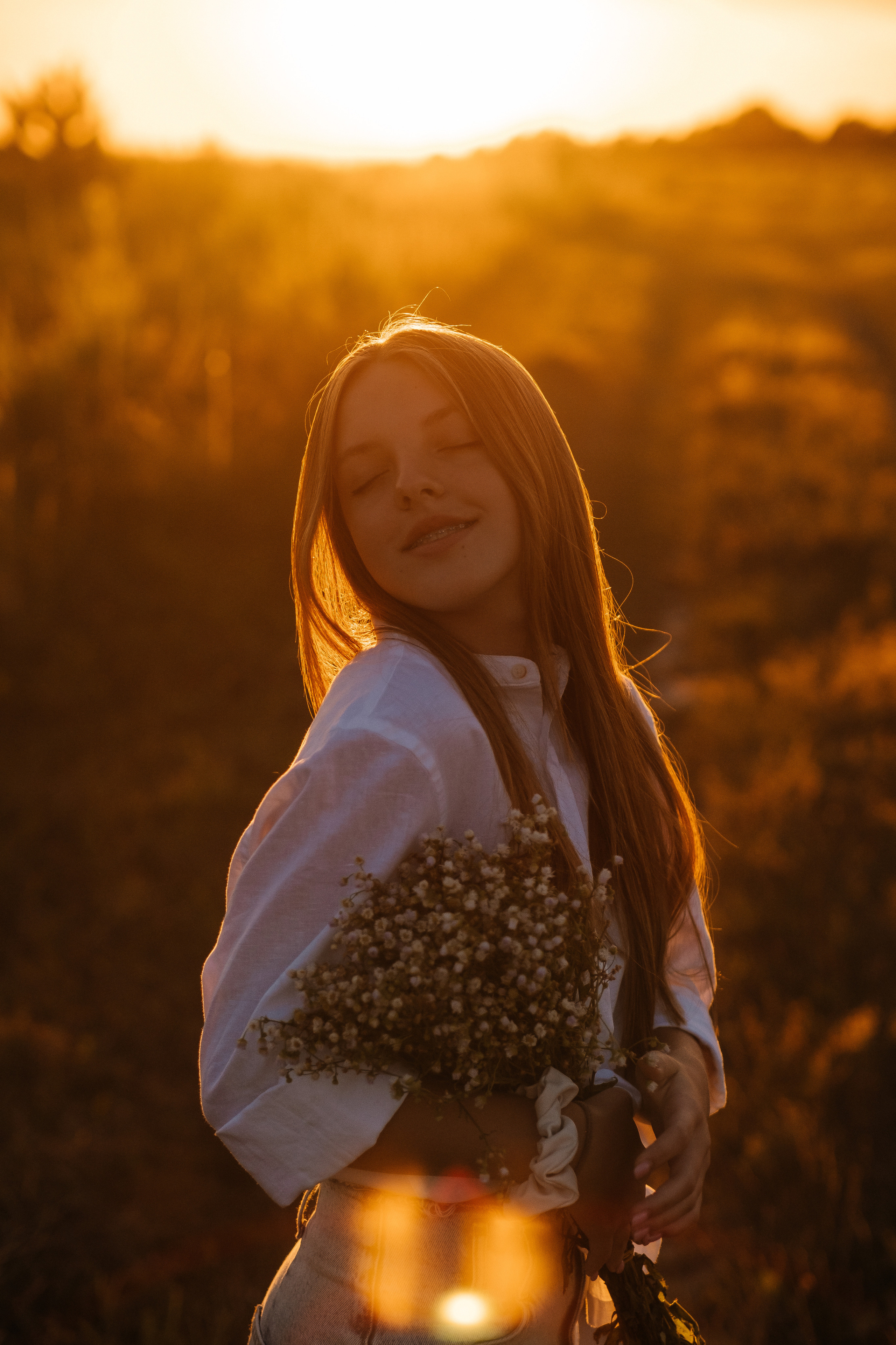 July 22. Плотиця Олександр. Весільний та сімейний фотограф