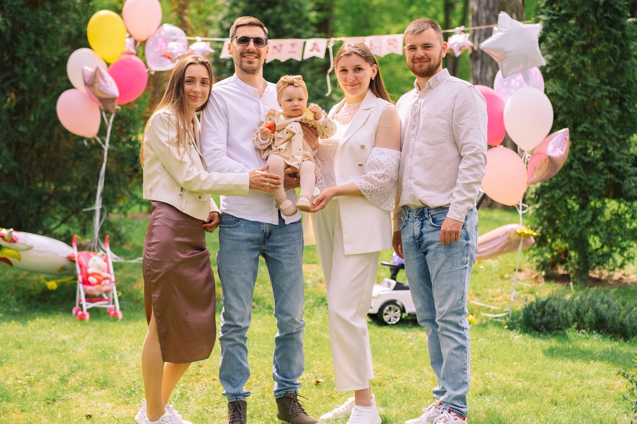 Sonia 1. Плотиця Олександр. Весільний та сімейний фотограф