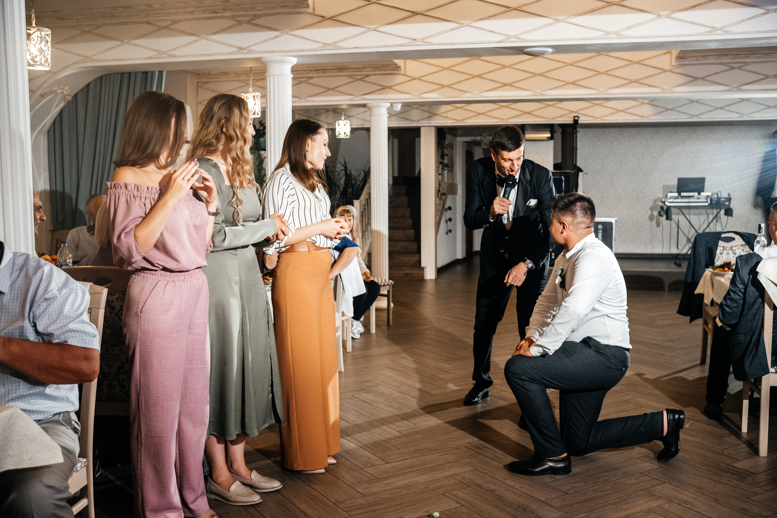 Іра & Коля. Плотиця Олександр. Весільний та сімейний фотограф