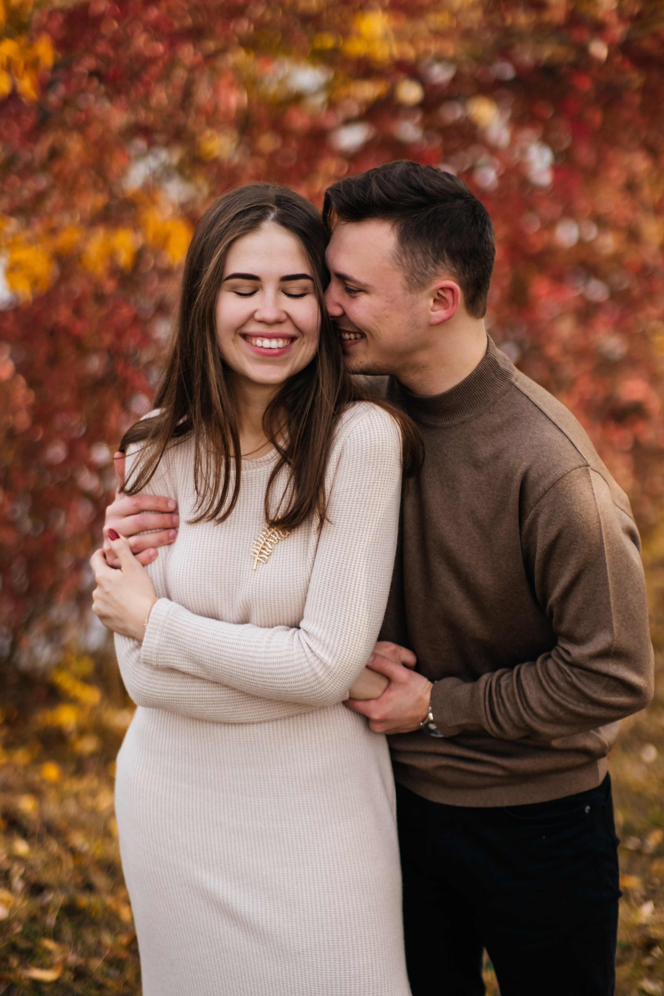 Вася І Таня. Плотиця Олександр. Весільний та сімейний фотограф