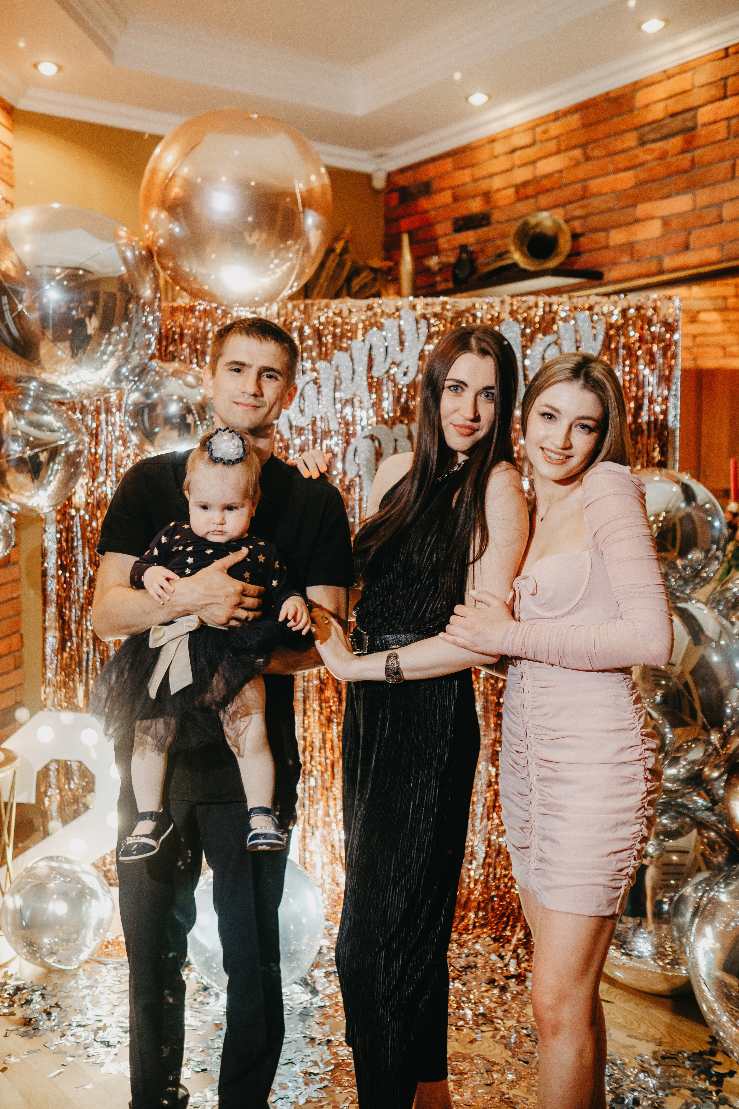 Ані 25. Плотиця Олександр. Весільний та сімейний фотограф