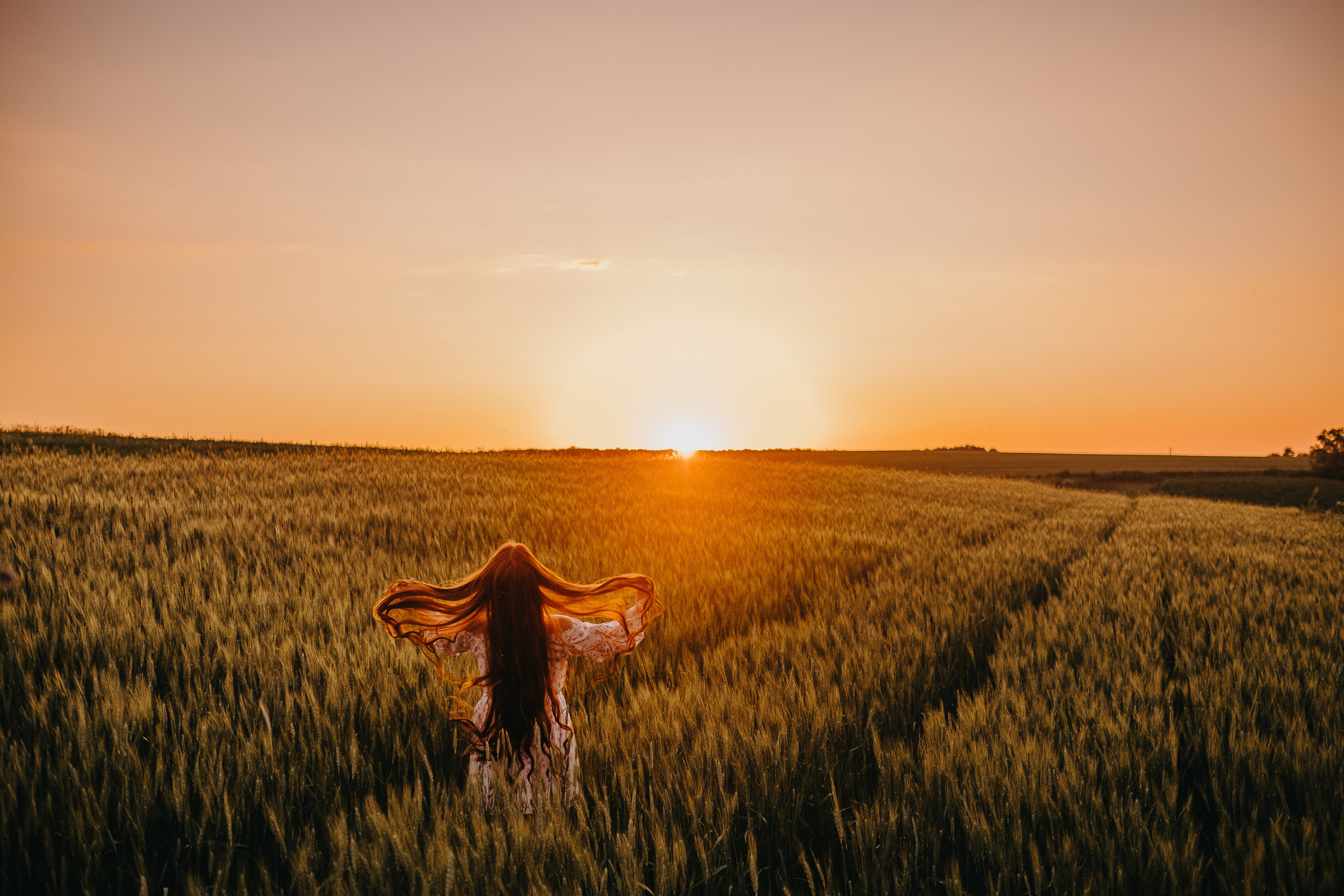 Тома. Плотиця Олександр. Весільний та сімейний фотограф
