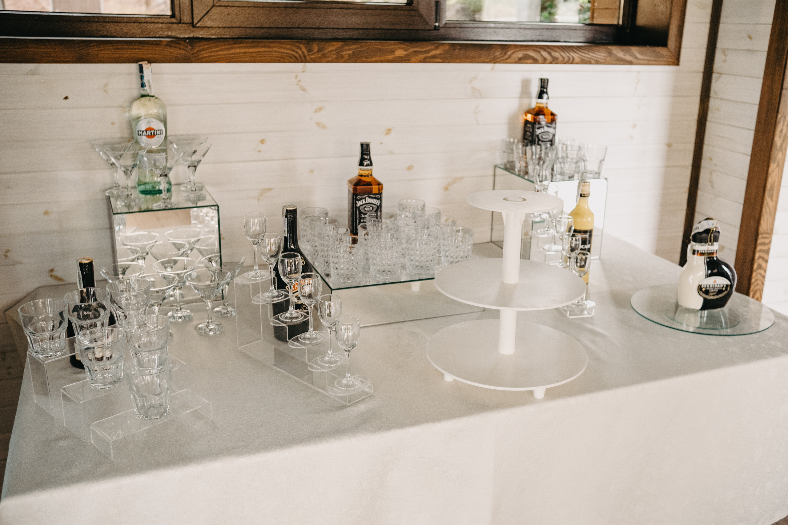 Іра & Коля. Плотиця Олександр. Весільний та сімейний фотограф