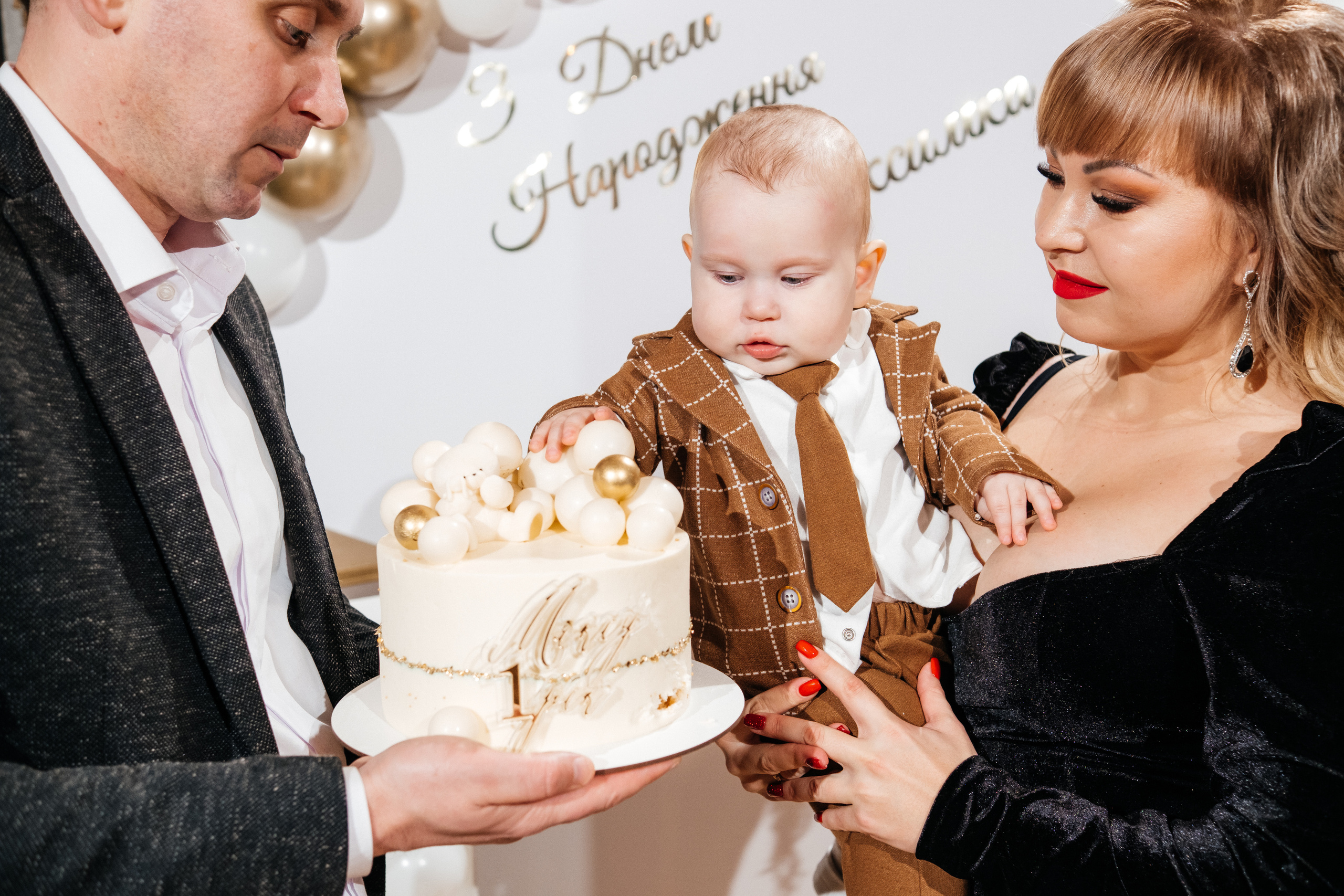 Максу 1. Плотиця Олександр. Весільний та сімейний фотограф