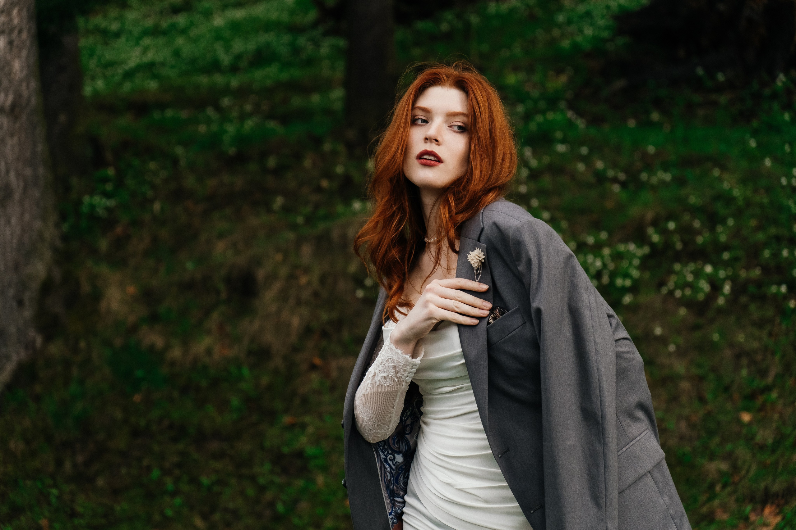 Марта та Артур. Плотиця Олександр. Весільний та сімейний фотограф