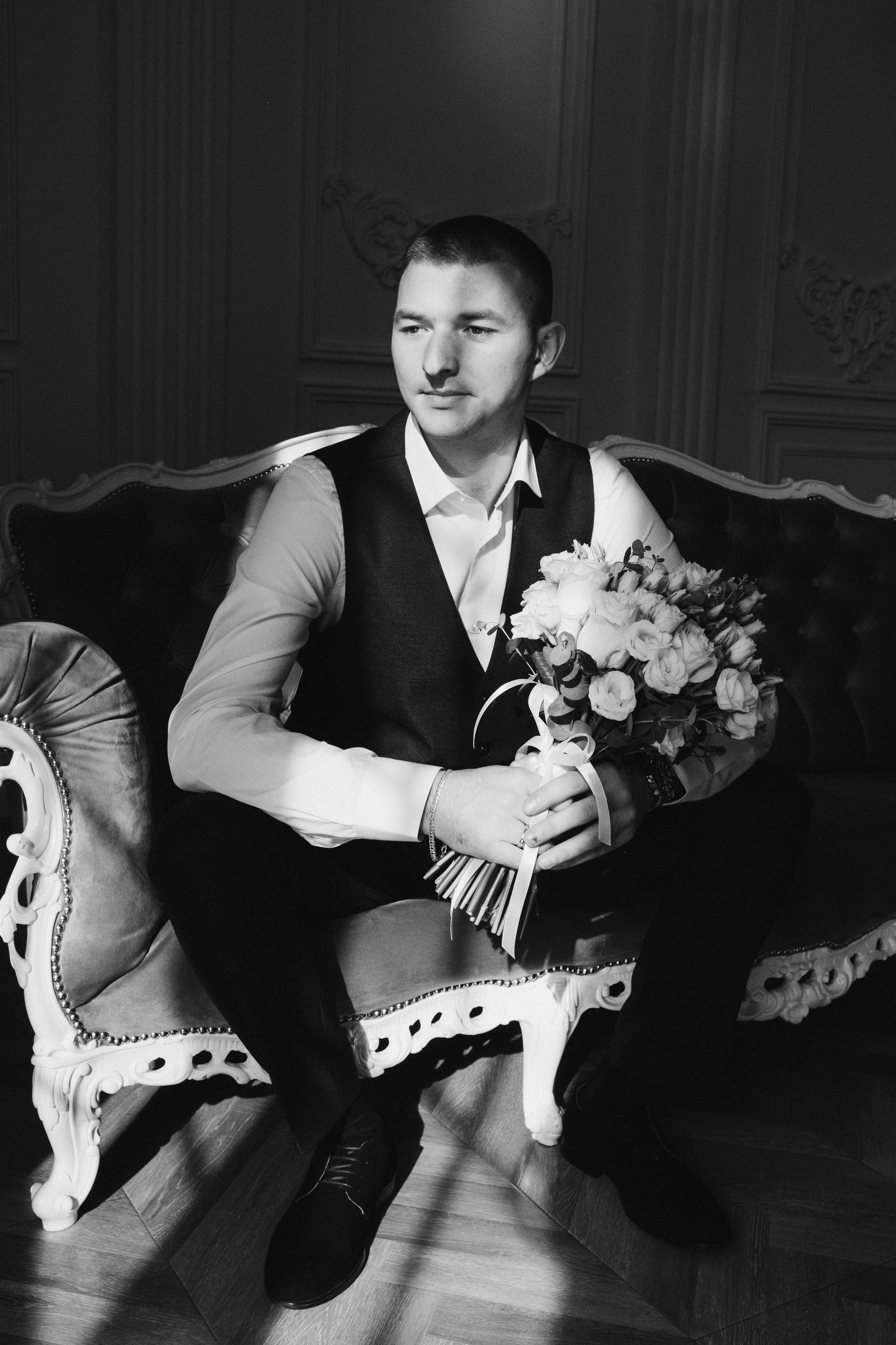 Ольга та Володимир. Плотиця Олександр. Весільний та сімейний фотограф