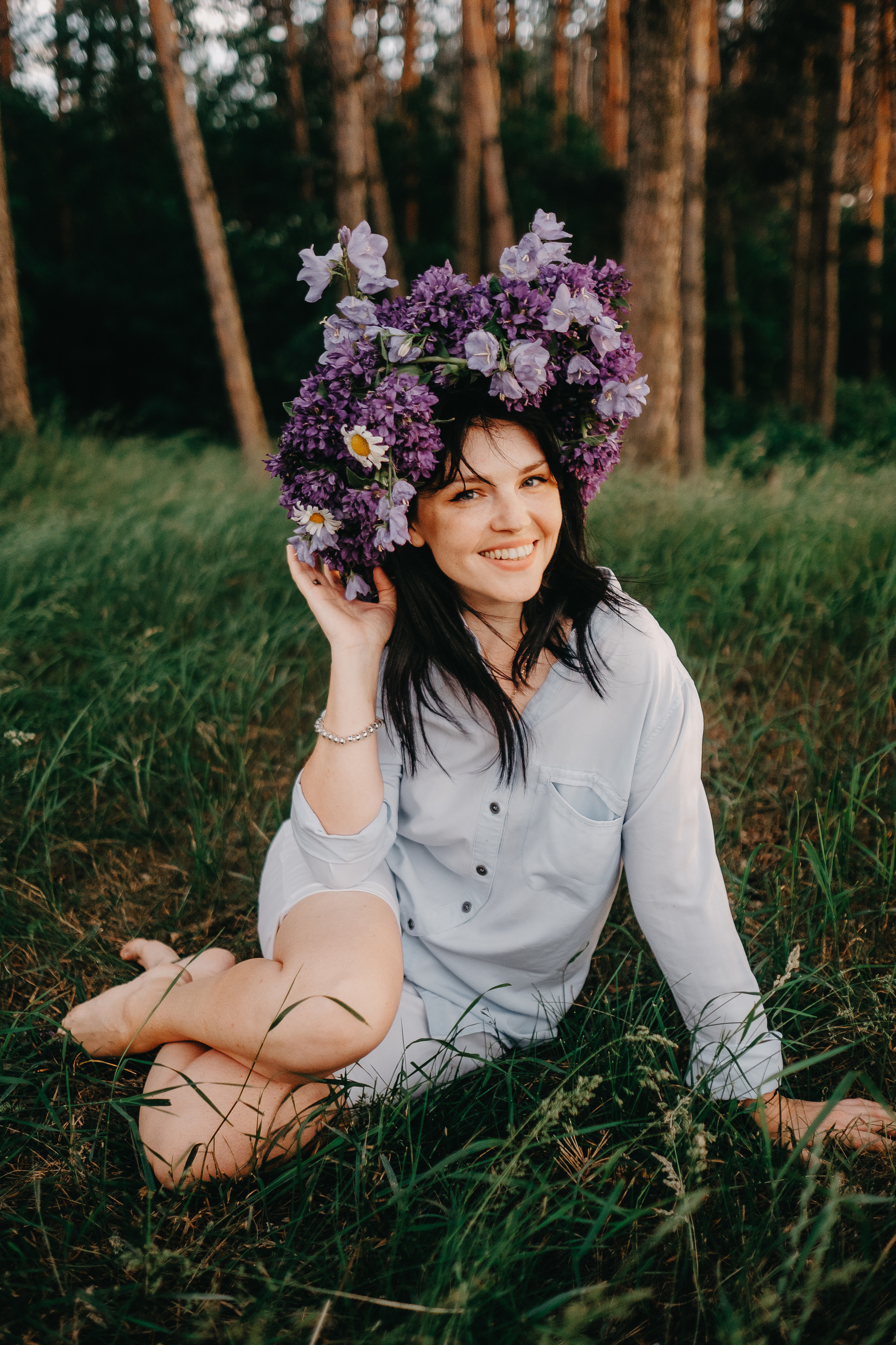 FAMILY_JUN'21. Плотиця Олександр. Весільний та сімейний фотограф