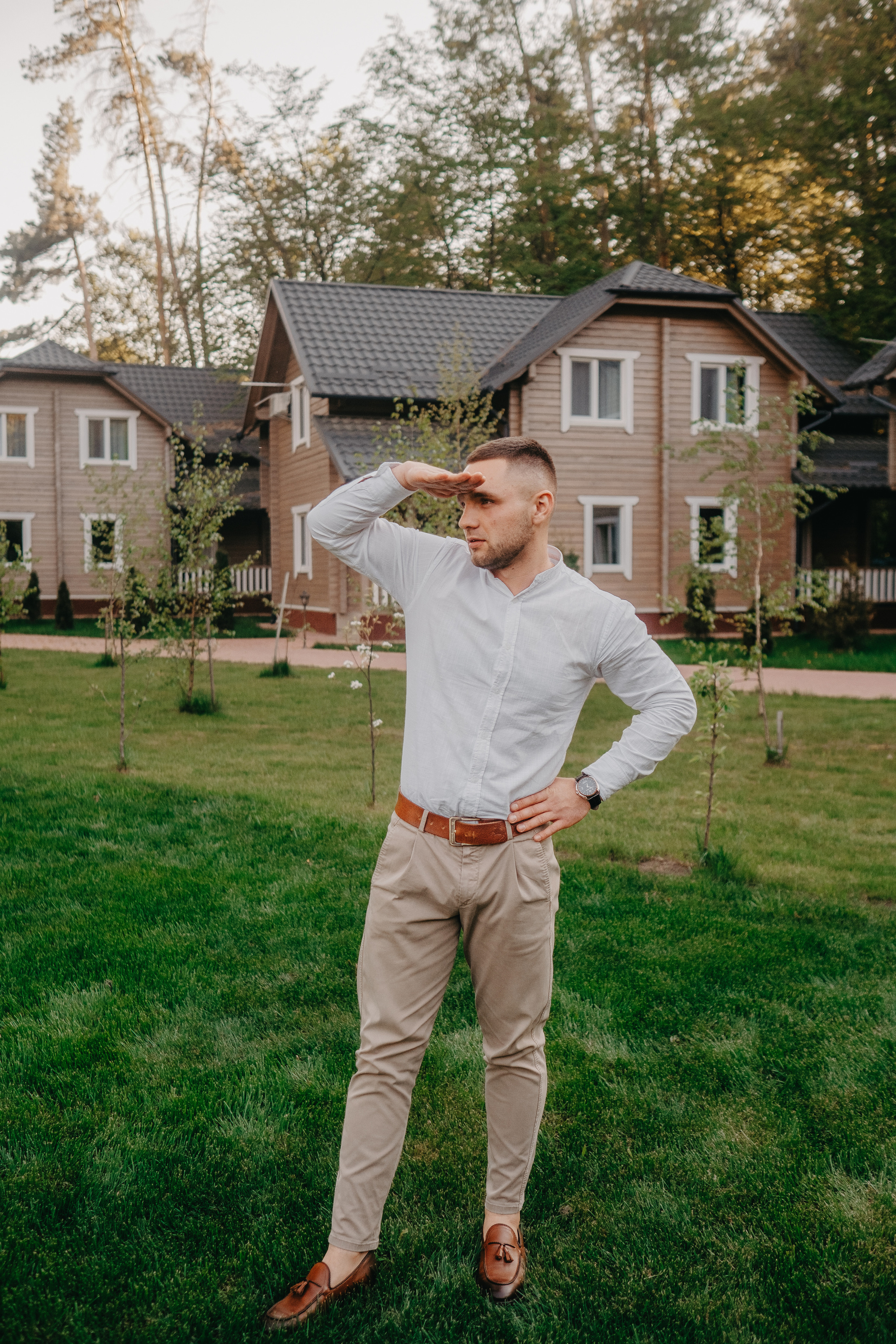 Колі 25. Плотиця Олександр. Весільний та сімейний фотограф