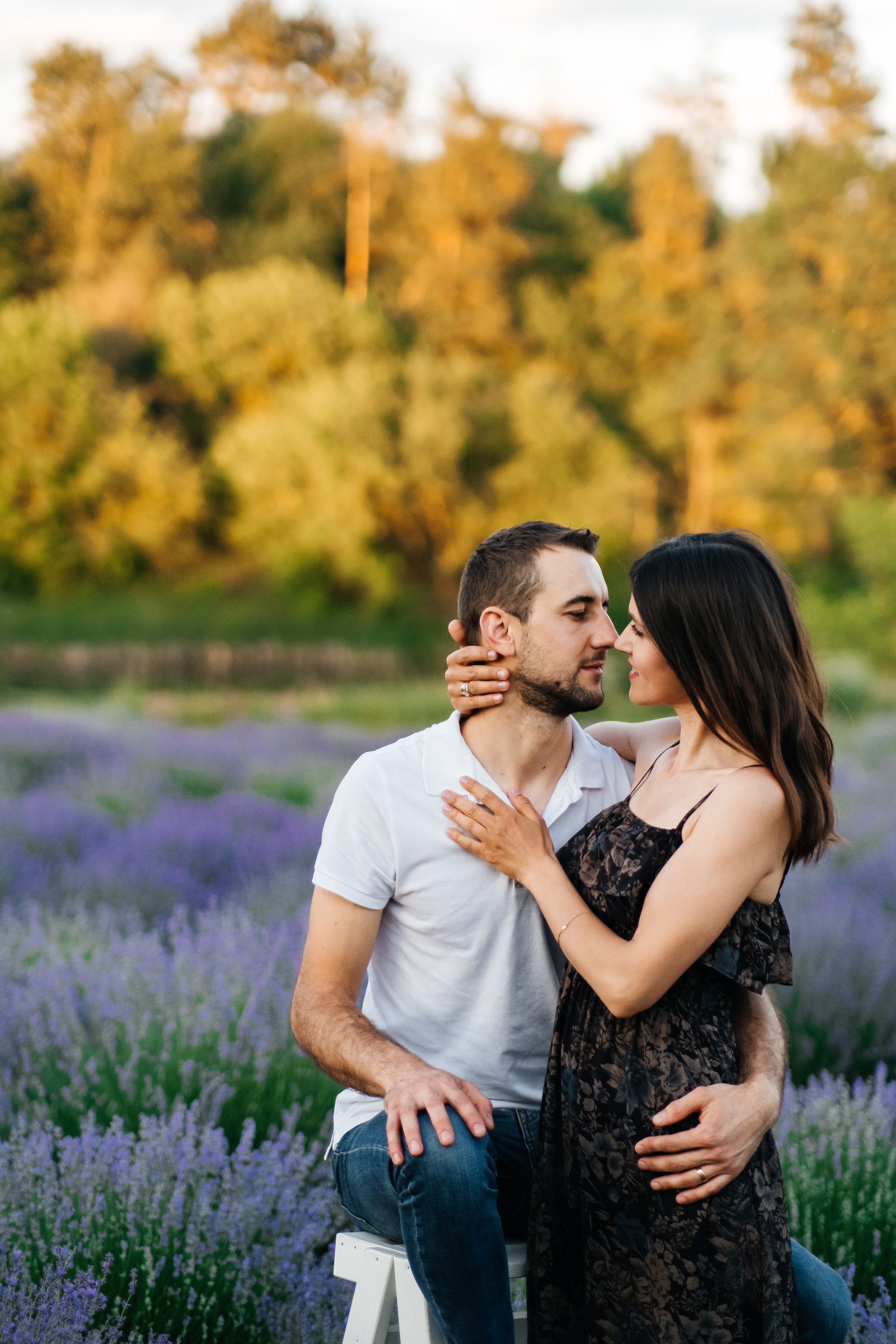 Lavanda. Плотиця Олександр. Весільний та сімейний фотограф