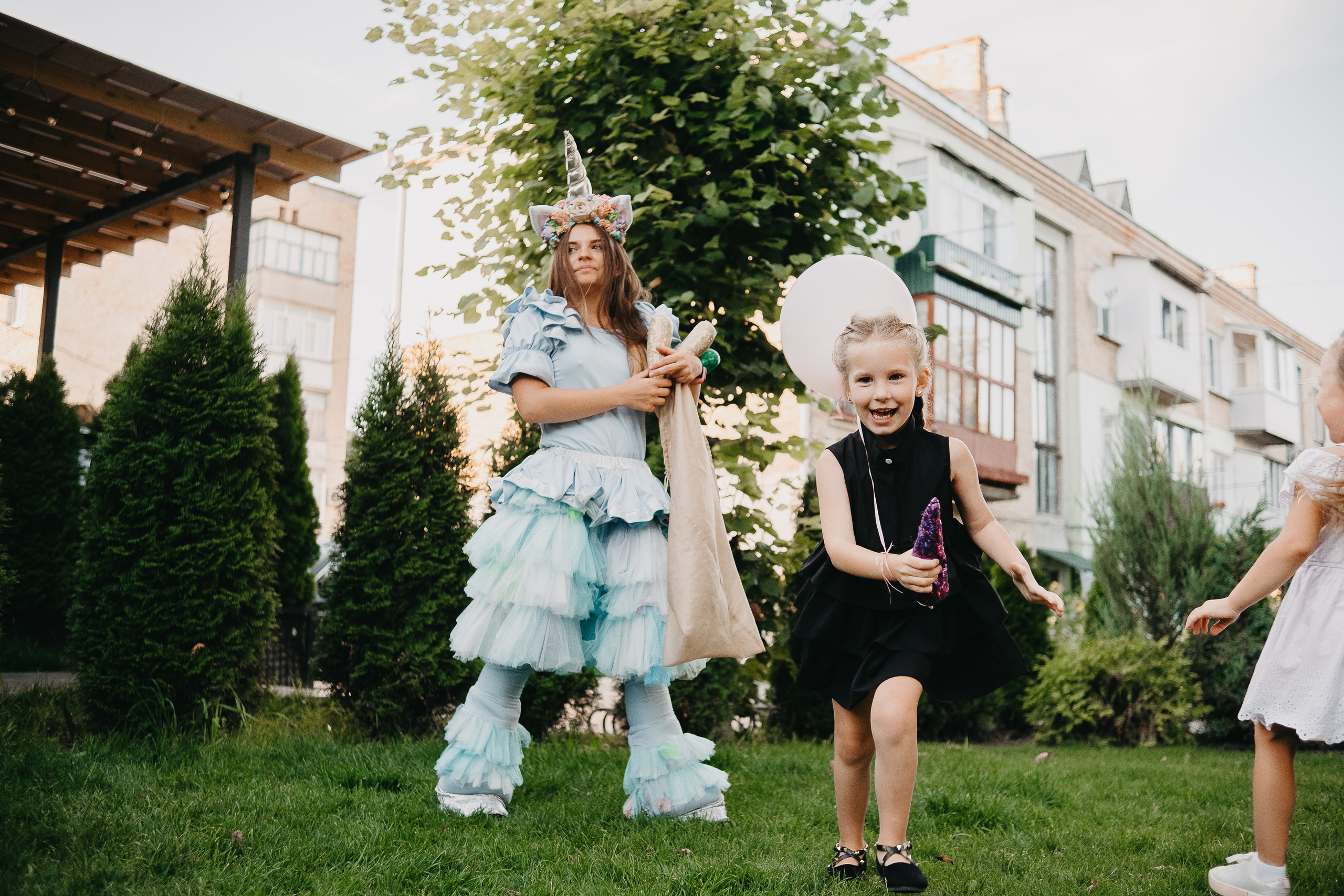 Варі 4. Плотиця Олександр. Весільний та сімейний фотограф