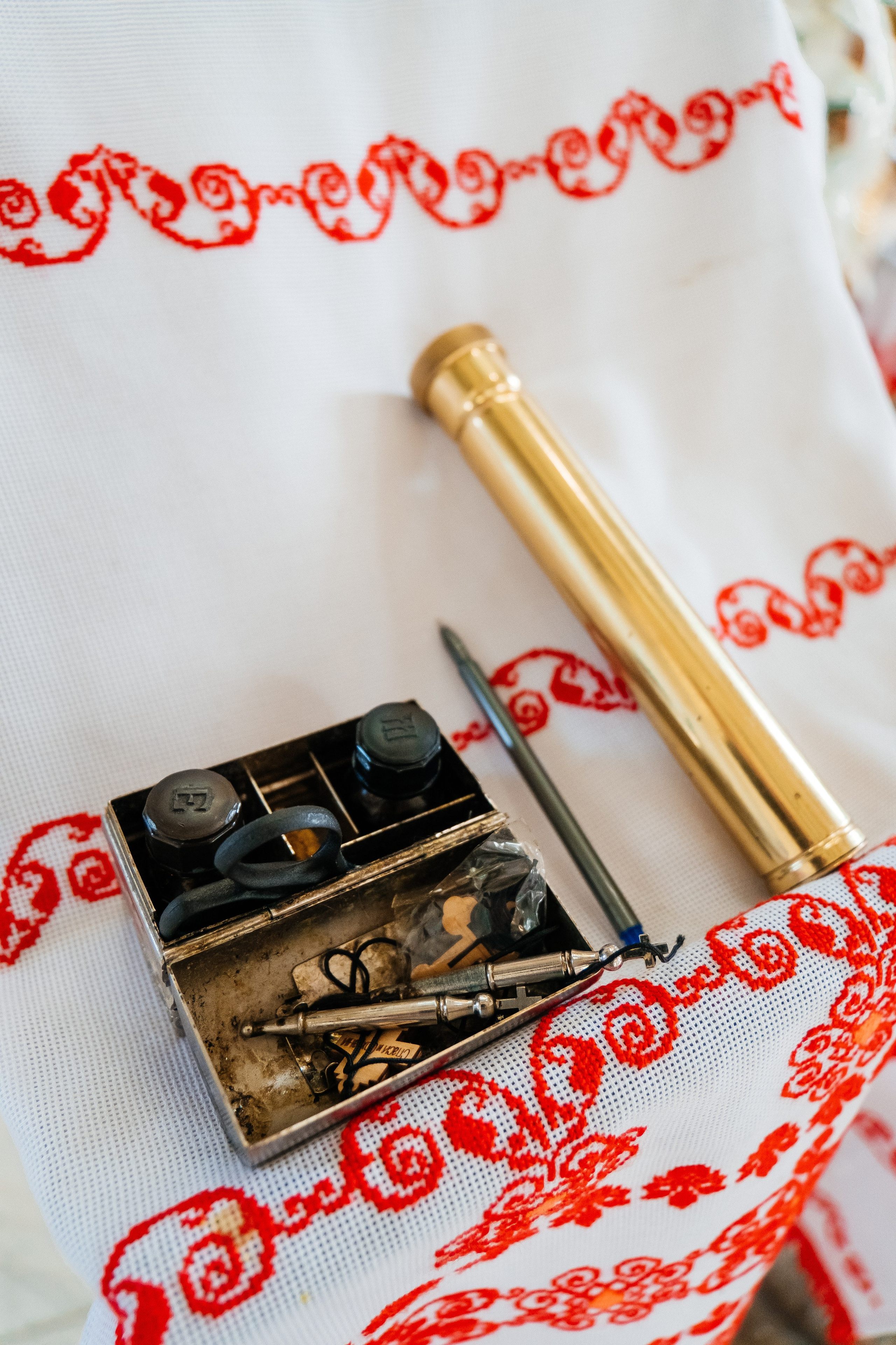 Таїнство хрещення. Плотиця Олександр. Весільний та сімейний фотограф