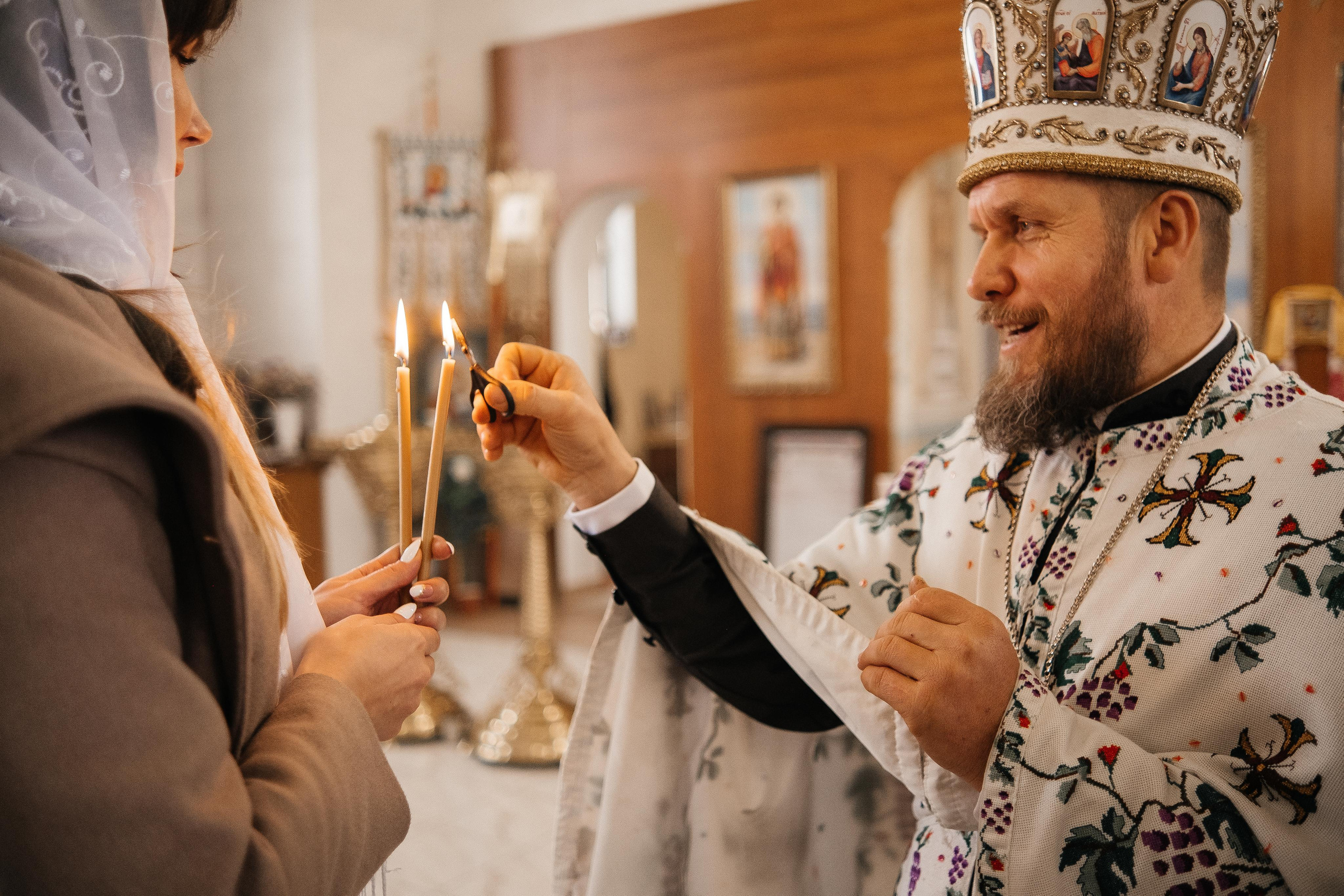 Таїнство хрещення. Плотиця Олександр. Весільний та сімейний фотограф