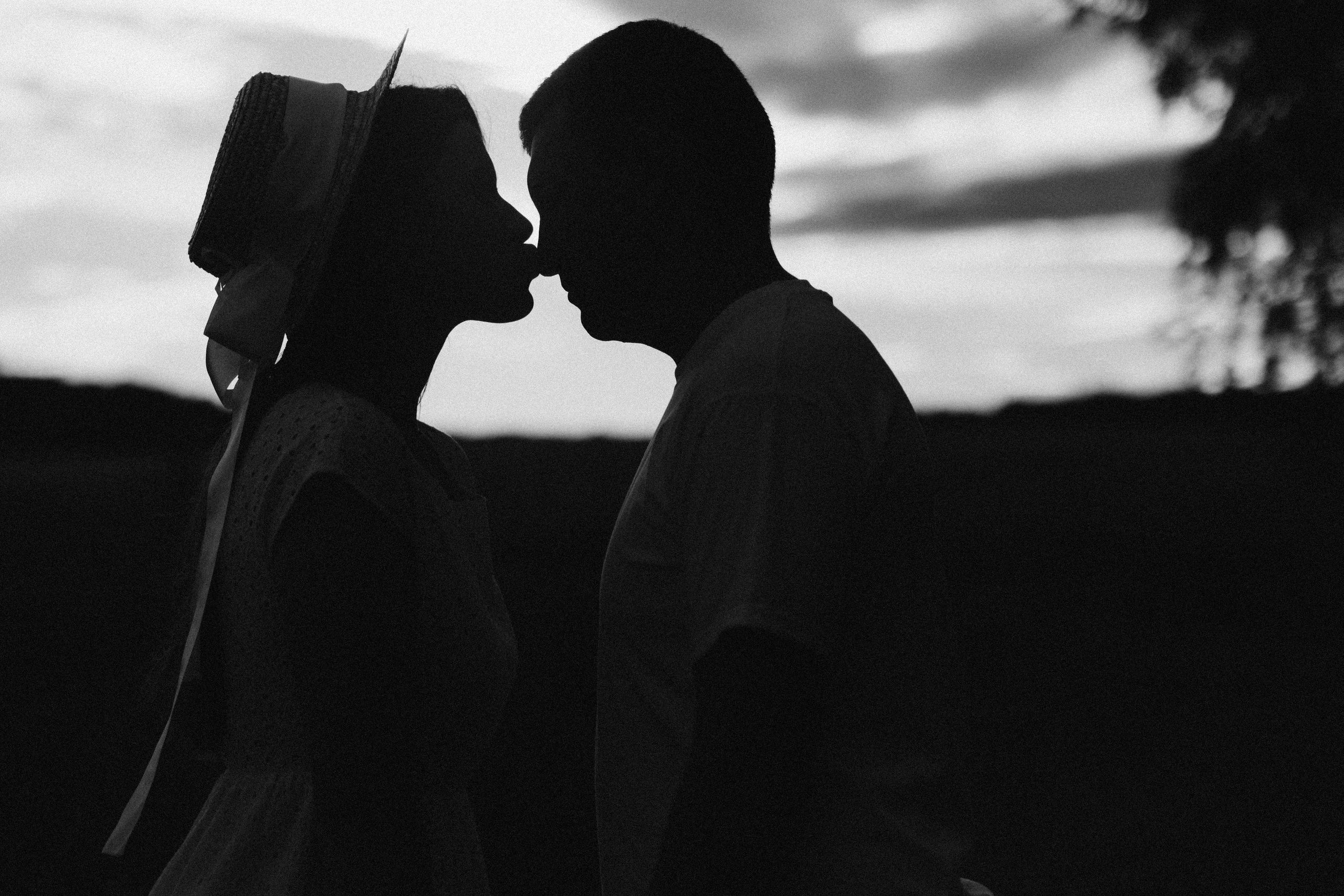 Іванна та Сергій. Плотиця Олександр. Весільний та сімейний фотограф