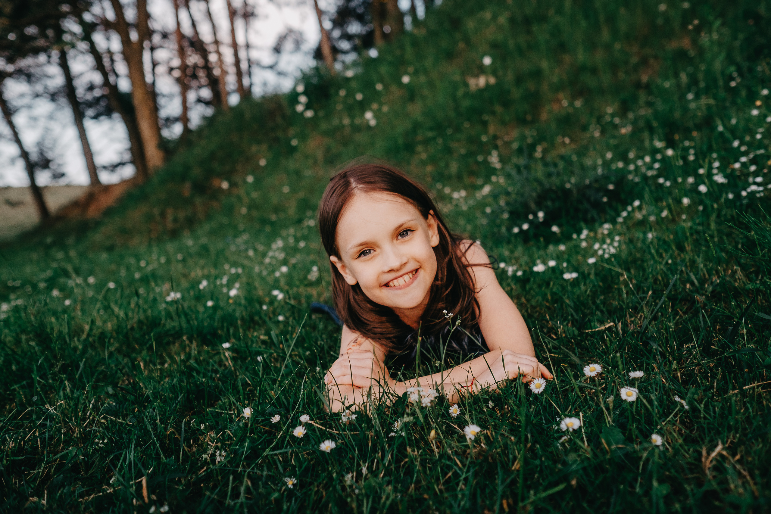 FAMILY_JUN'21. Плотиця Олександр. Весільний та сімейний фотограф