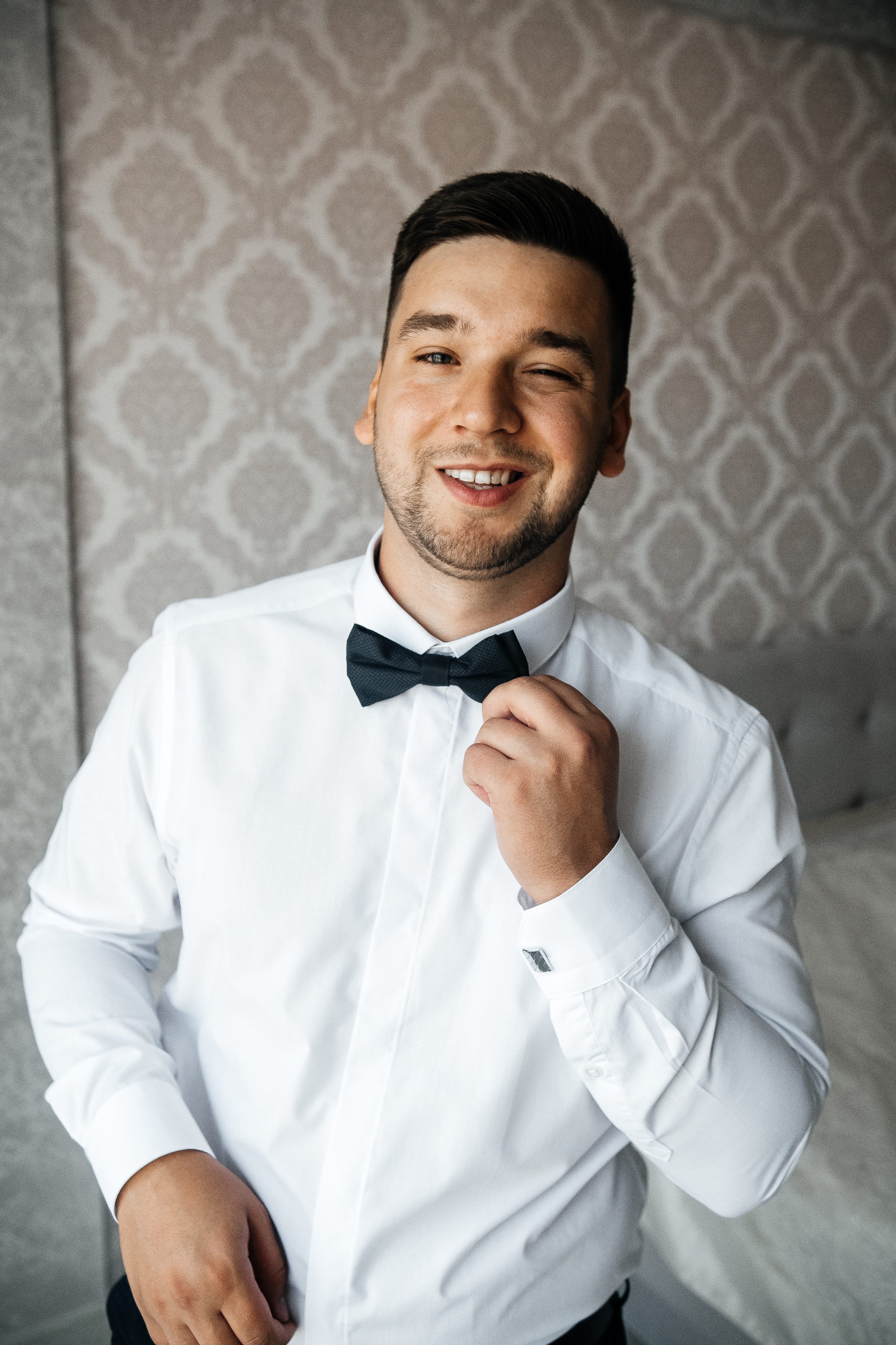 Іра & Коля. Плотиця Олександр. Весільний та сімейний фотограф