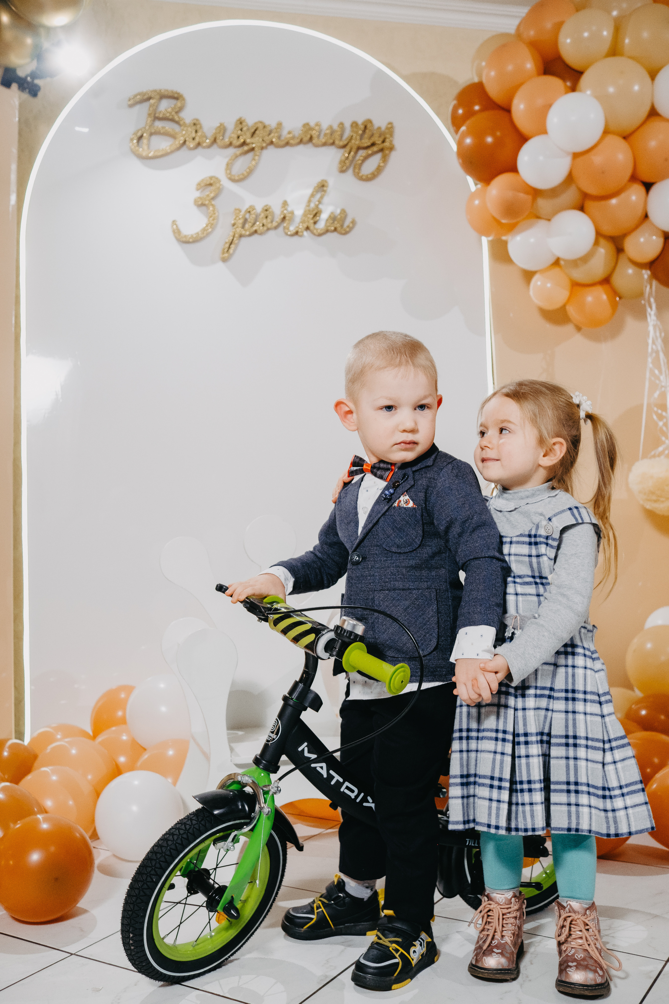 Володимиру 3. Плотиця Олександр. Весільний та сімейний фотограф