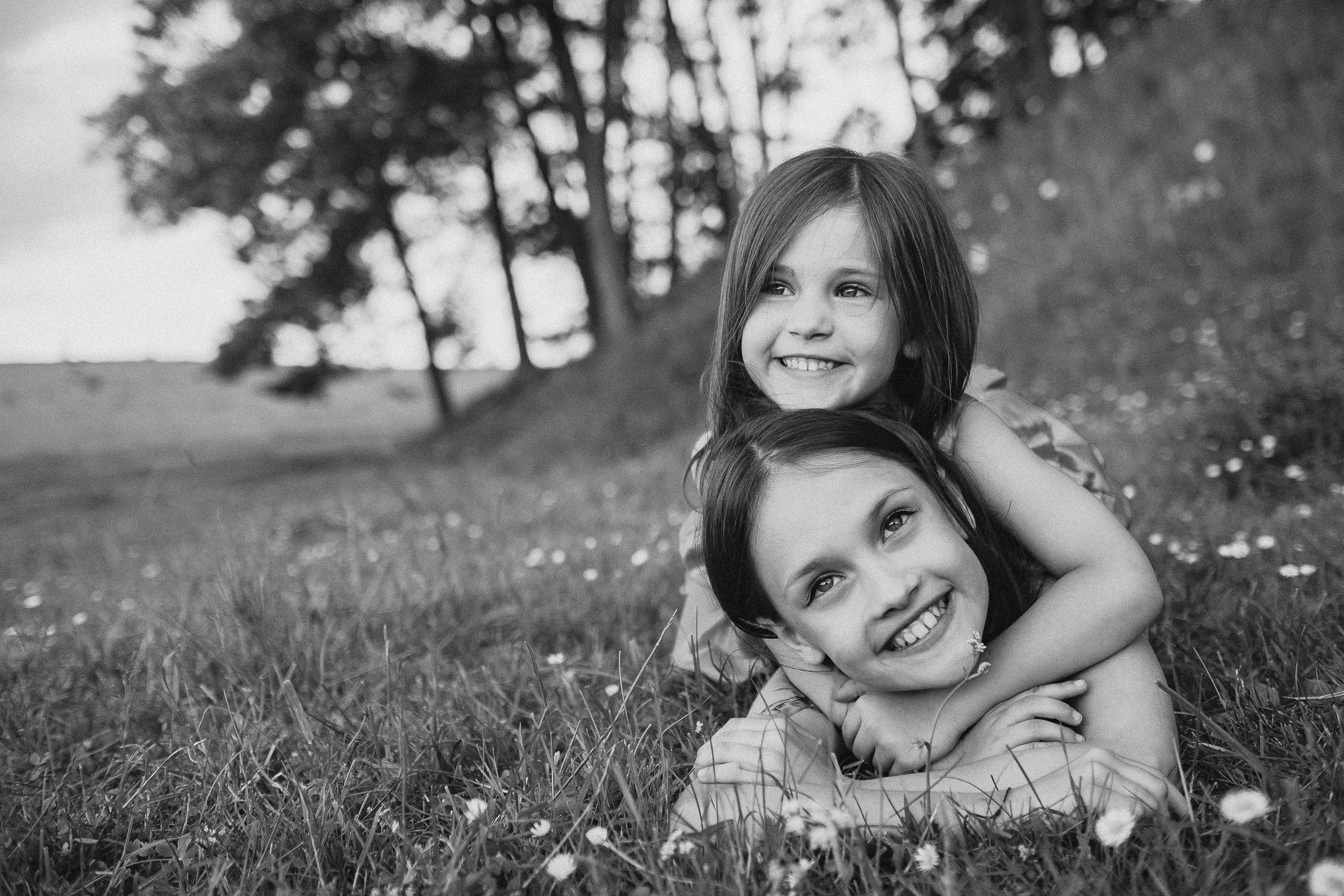 FAMILY_JUN'21. Плотиця Олександр. Весільний та сімейний фотограф