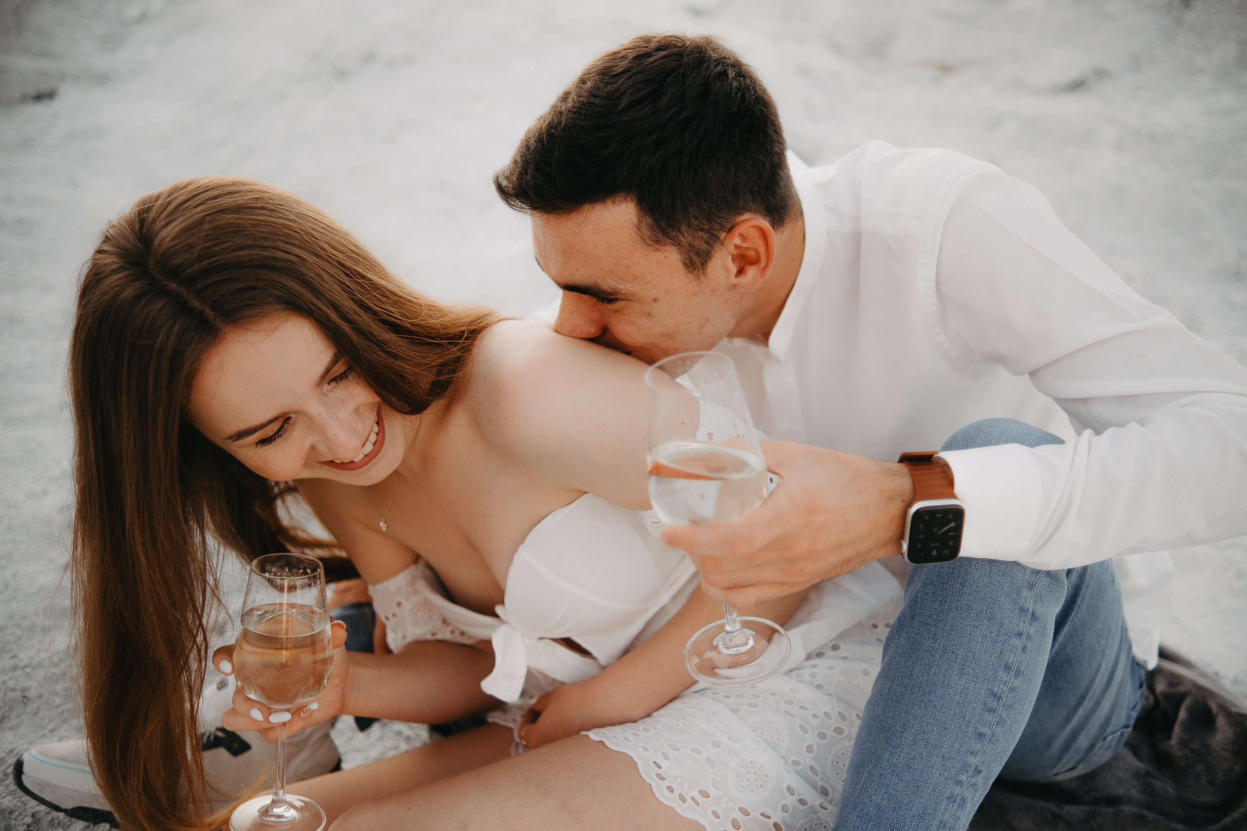 V&V story…. Плотиця Олександр. Весільний та сімейний фотограф