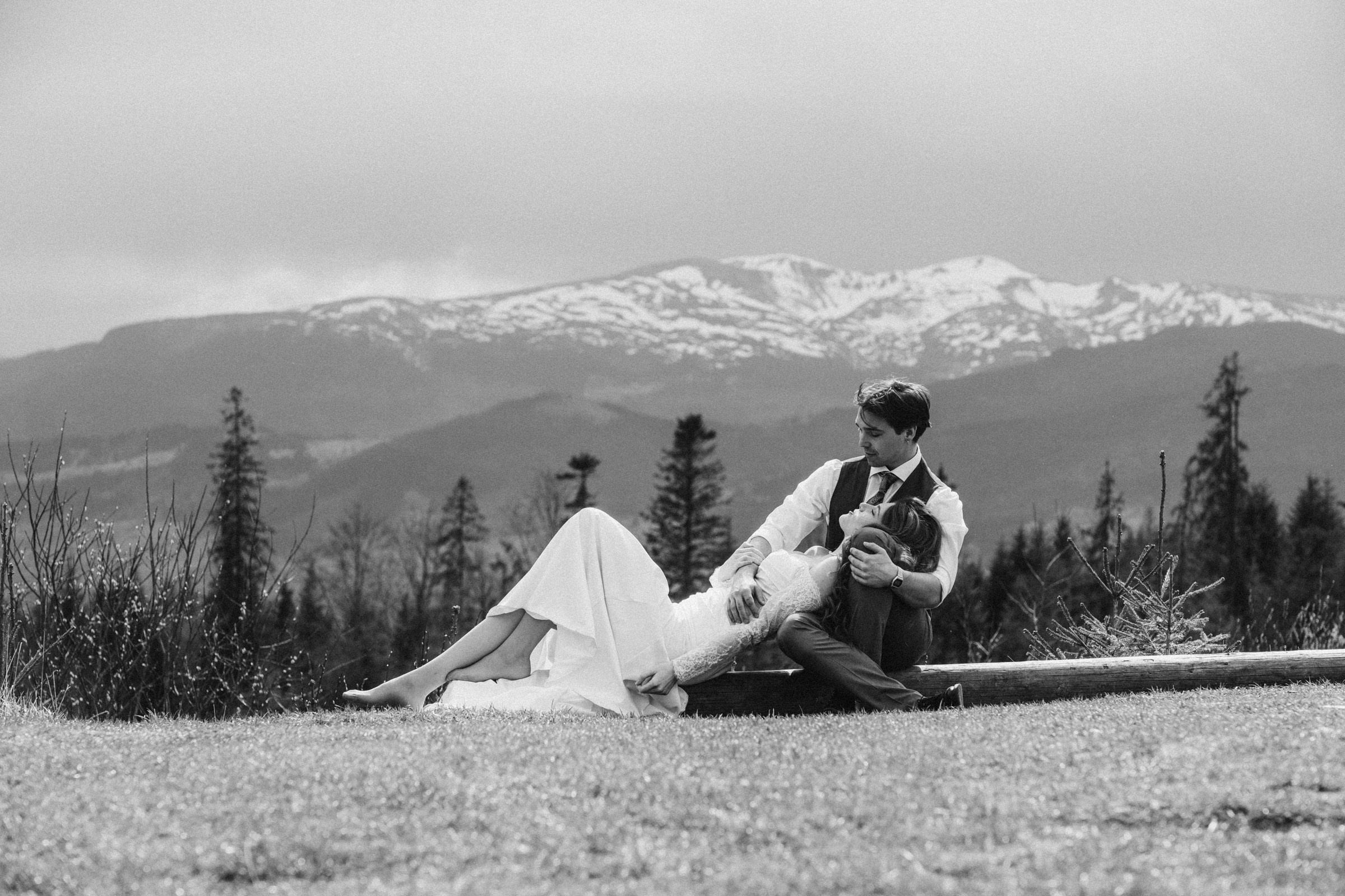 Плотиця Олександр. Весільний та сімейний фотограф