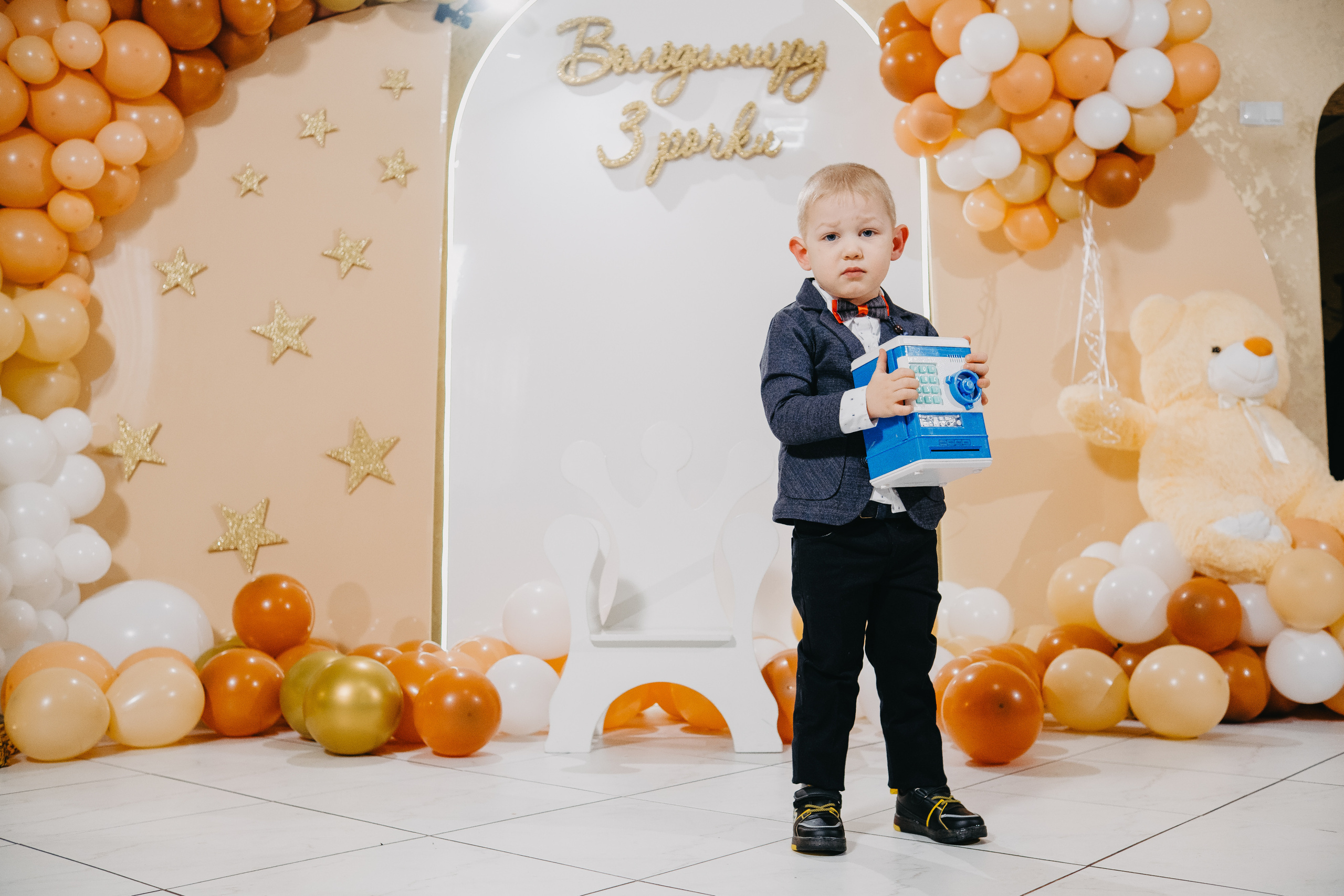 Володимиру 3. Плотиця Олександр. Весільний та сімейний фотограф