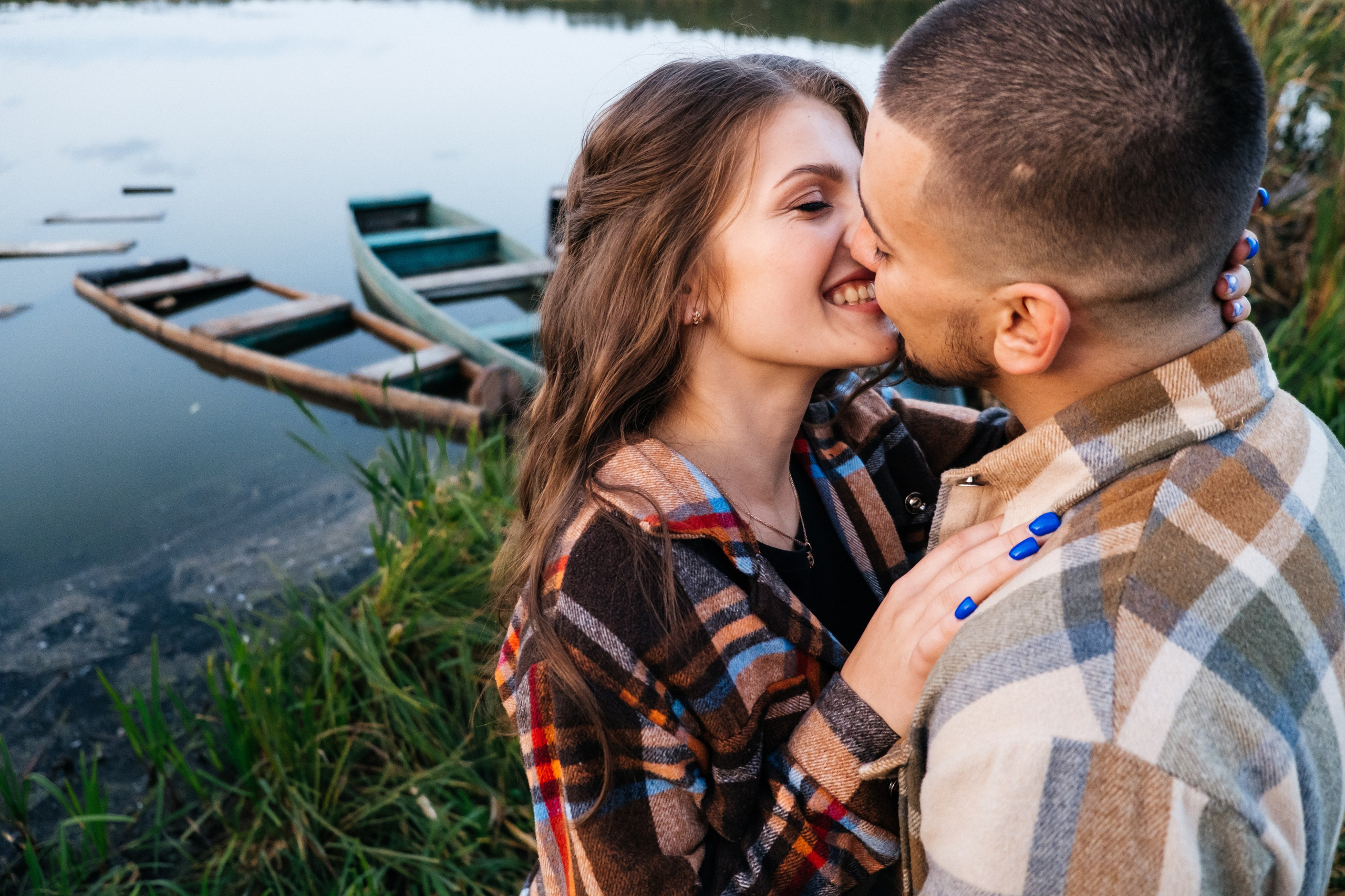 Влад та Юля. Плотиця Олександр. Весільний та сімейний фотограф