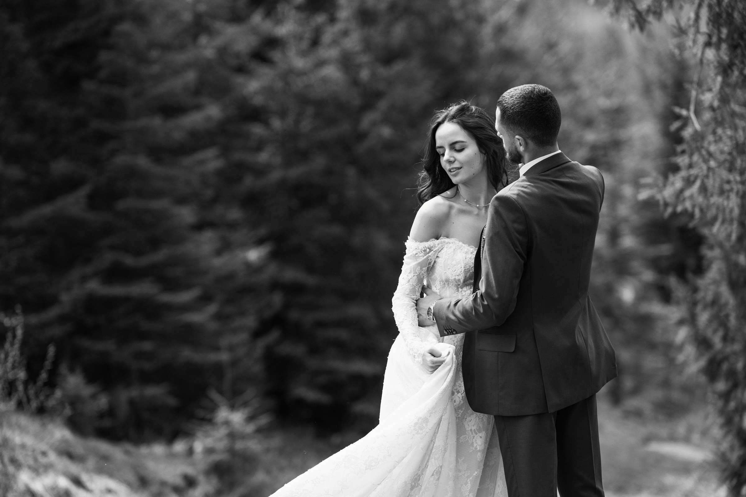 Плотиця Олександр. Весільний та сімейний фотограф