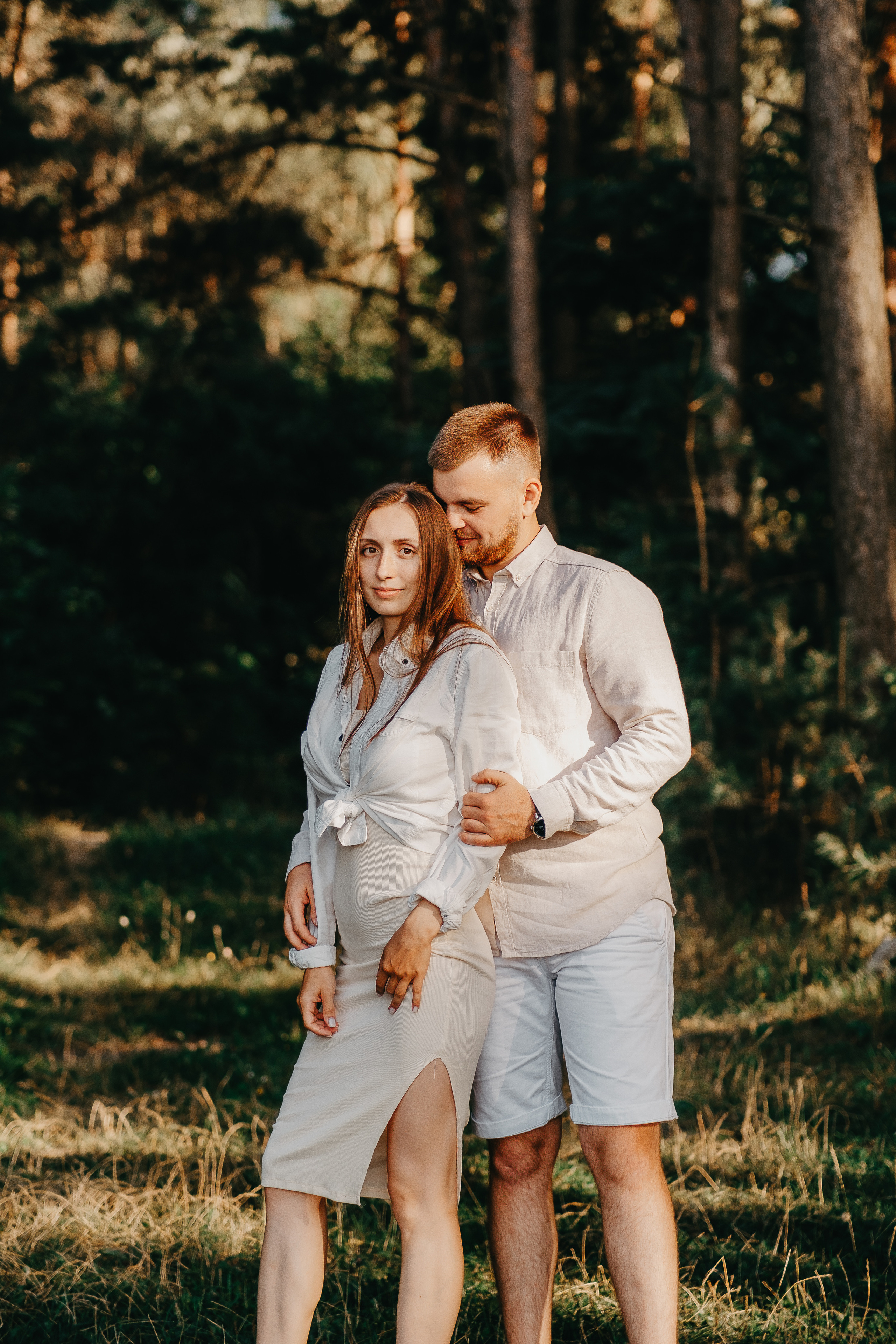 Humeniuk_family. Плотиця Олександр. Весільний та сімейний фотограф