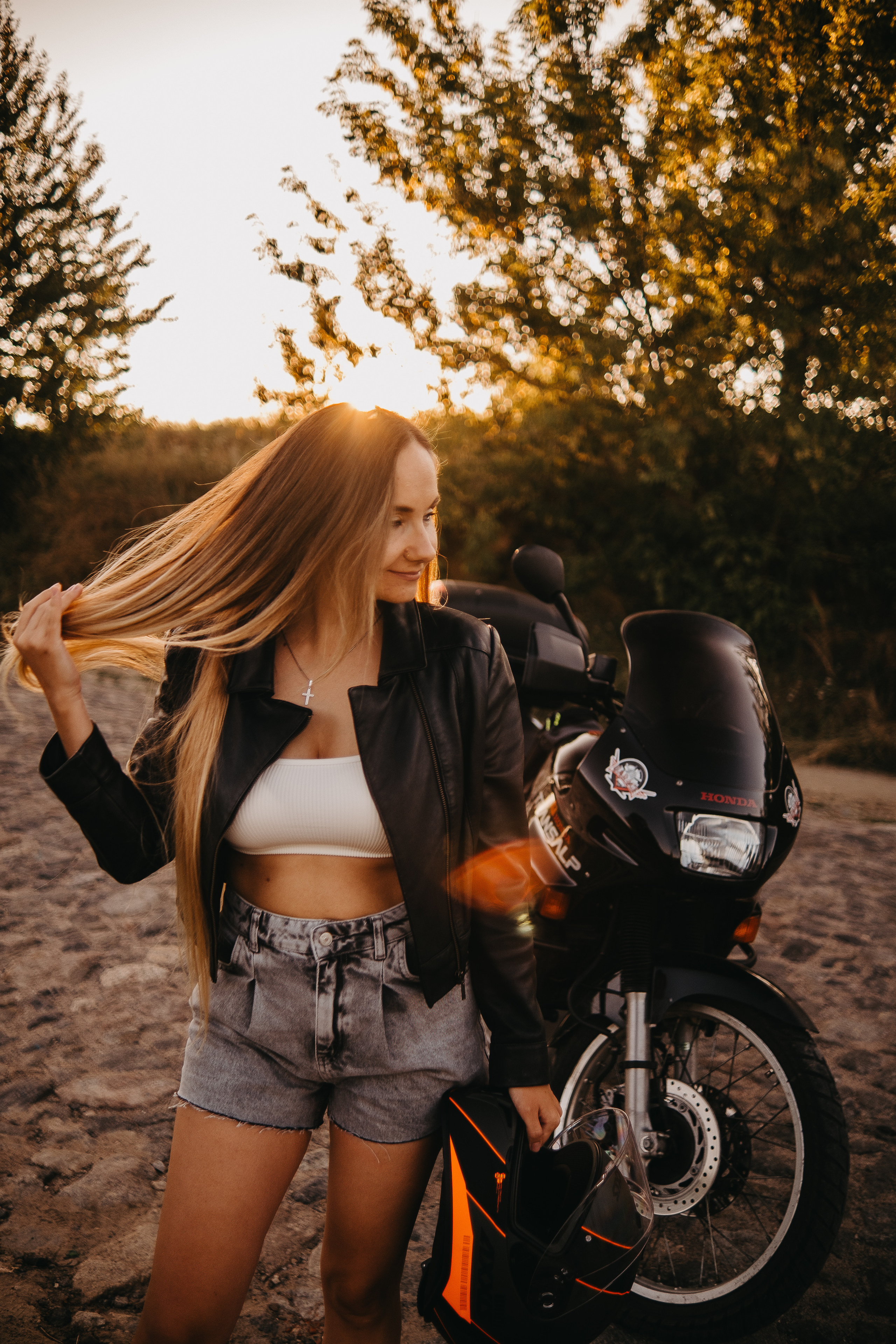 Марина. Плотиця Олександр. Весільний та сімейний фотограф