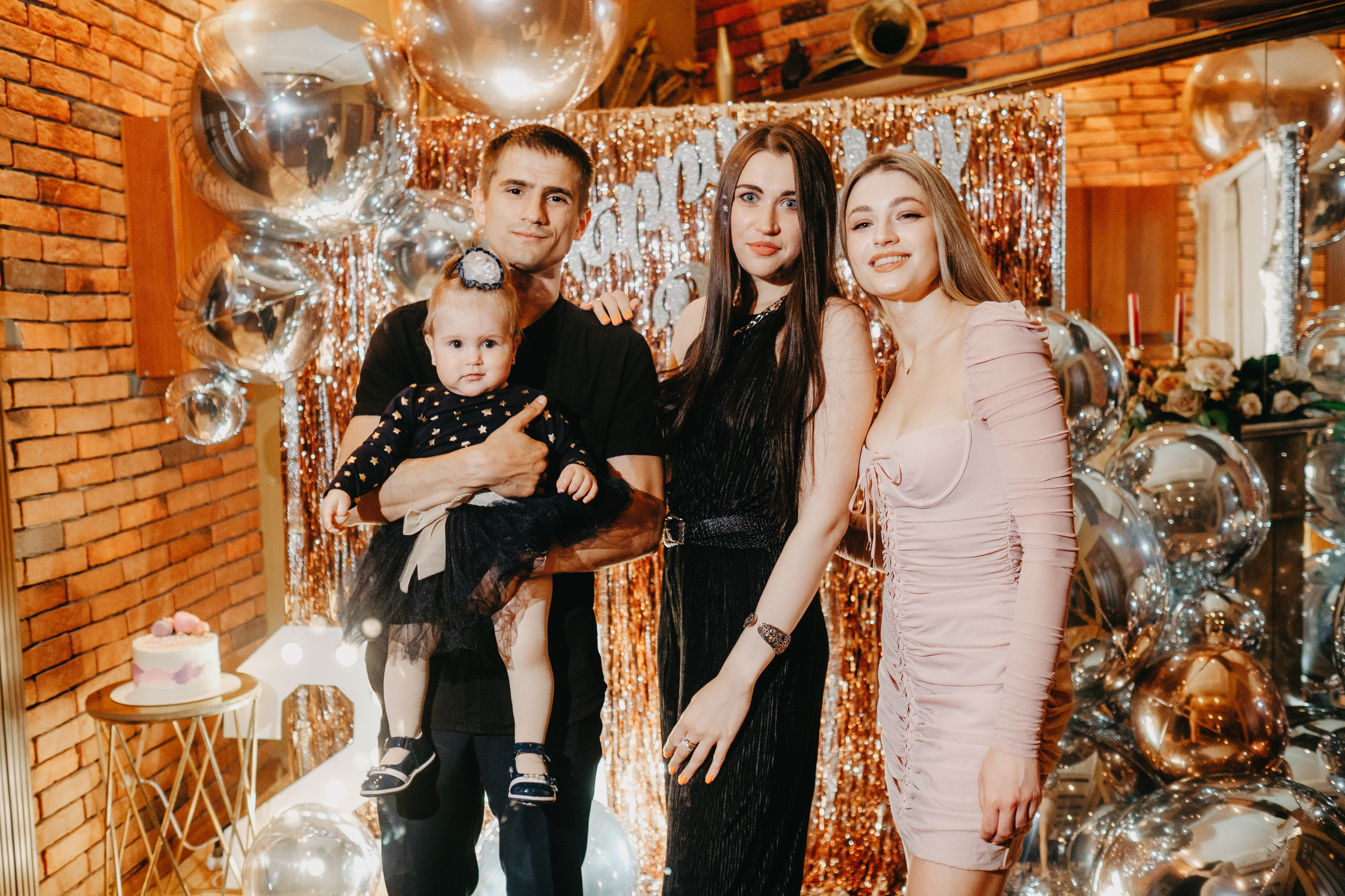 Ані 25. Плотиця Олександр. Весільний та сімейний фотограф