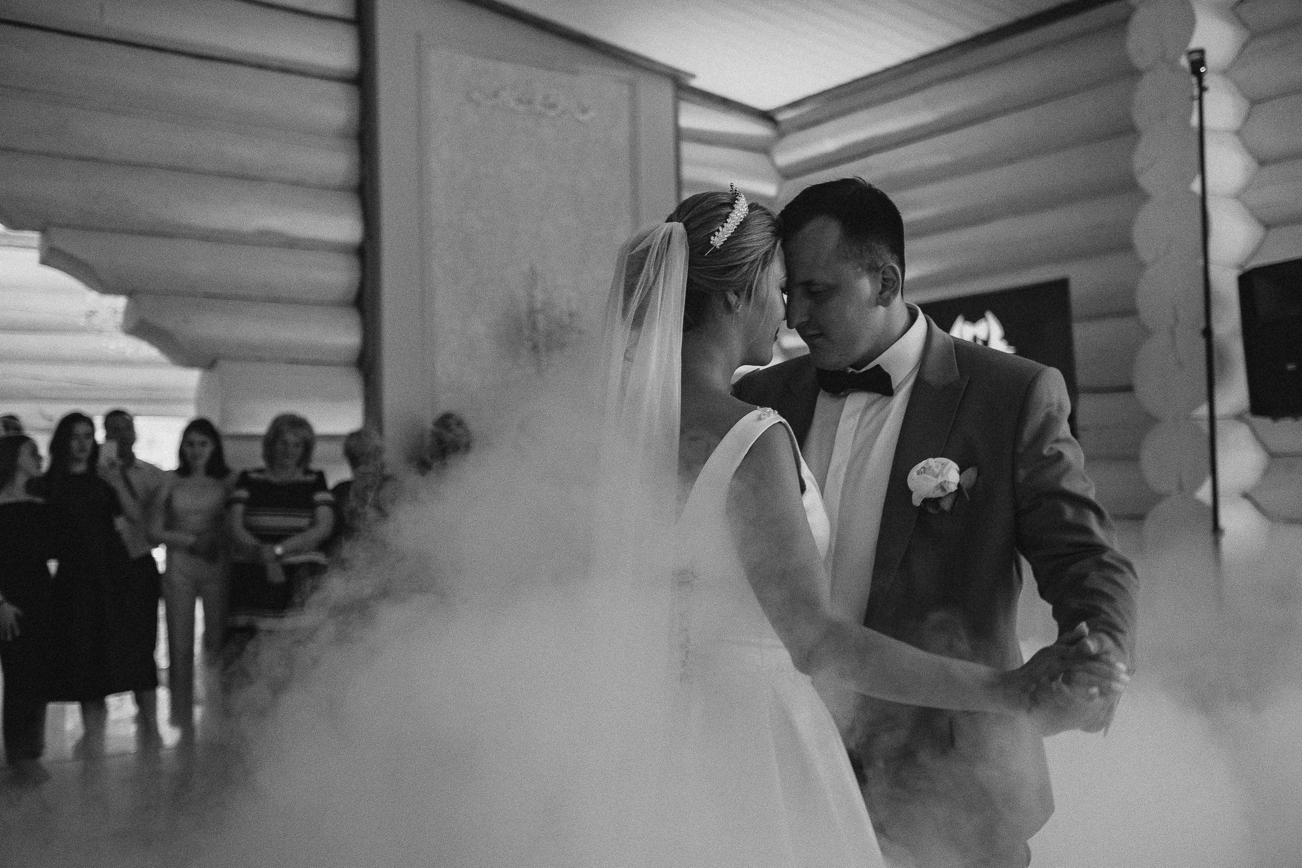 Олександр & Яна. Плотиця Олександр. Весільний та сімейний фотограф