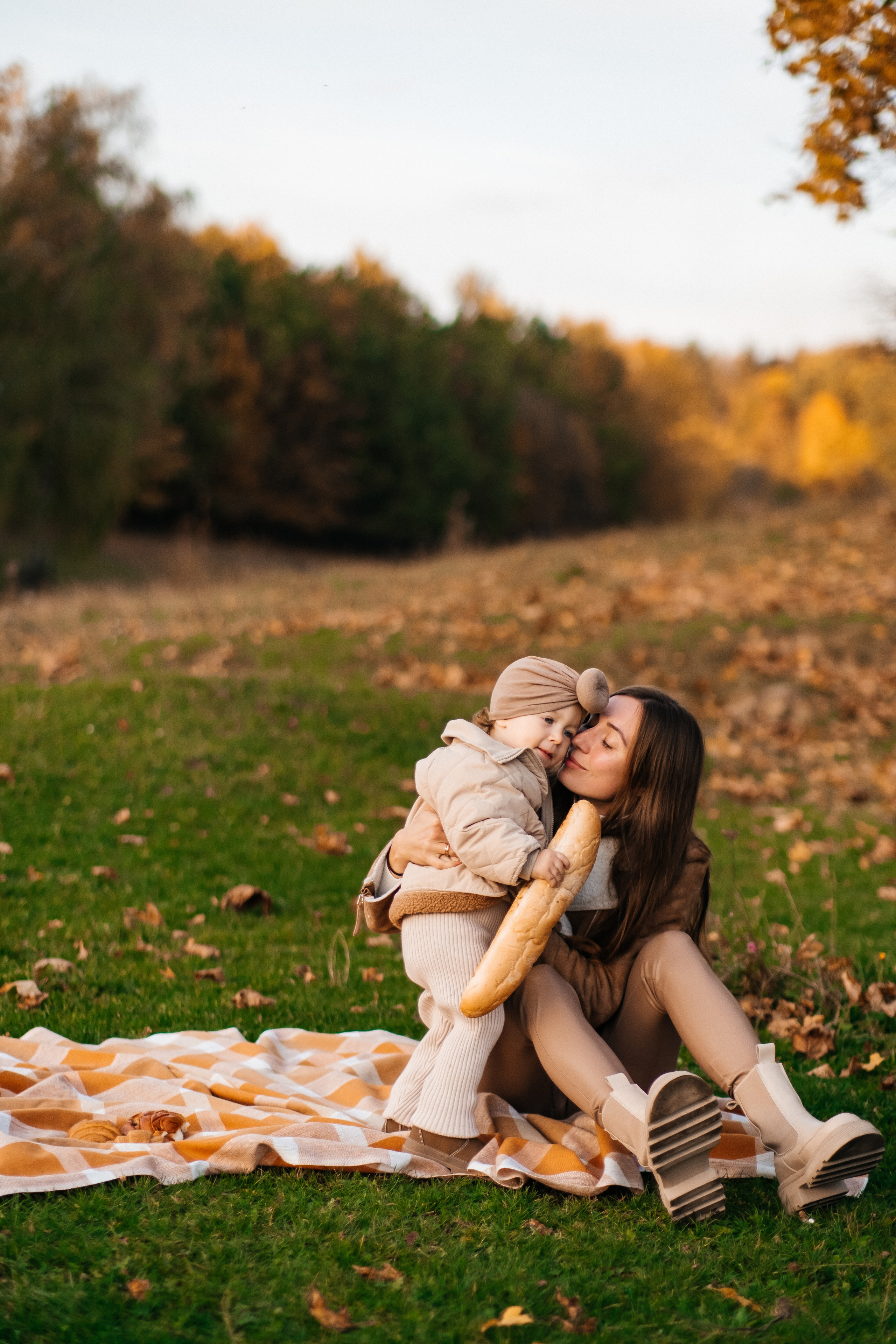 Анжела і Соня. Плотиця Олександр. Весільний та сімейний фотограф